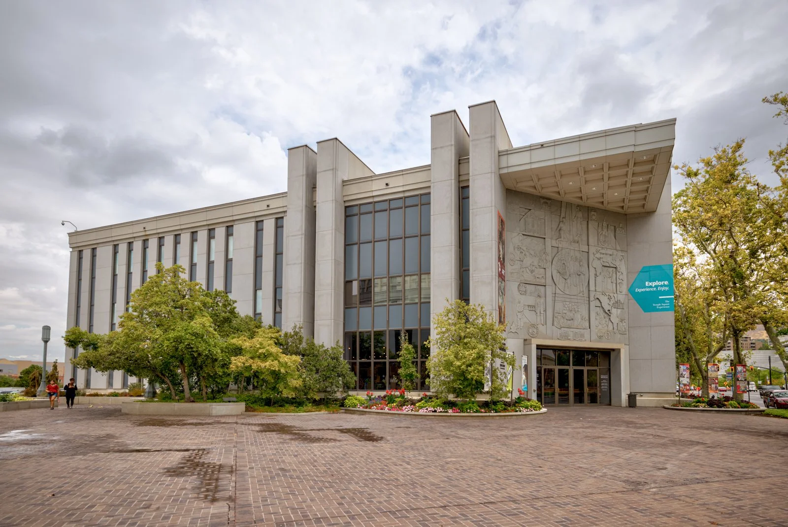 2025 SLC LDS BUILDINGS-17.jpg