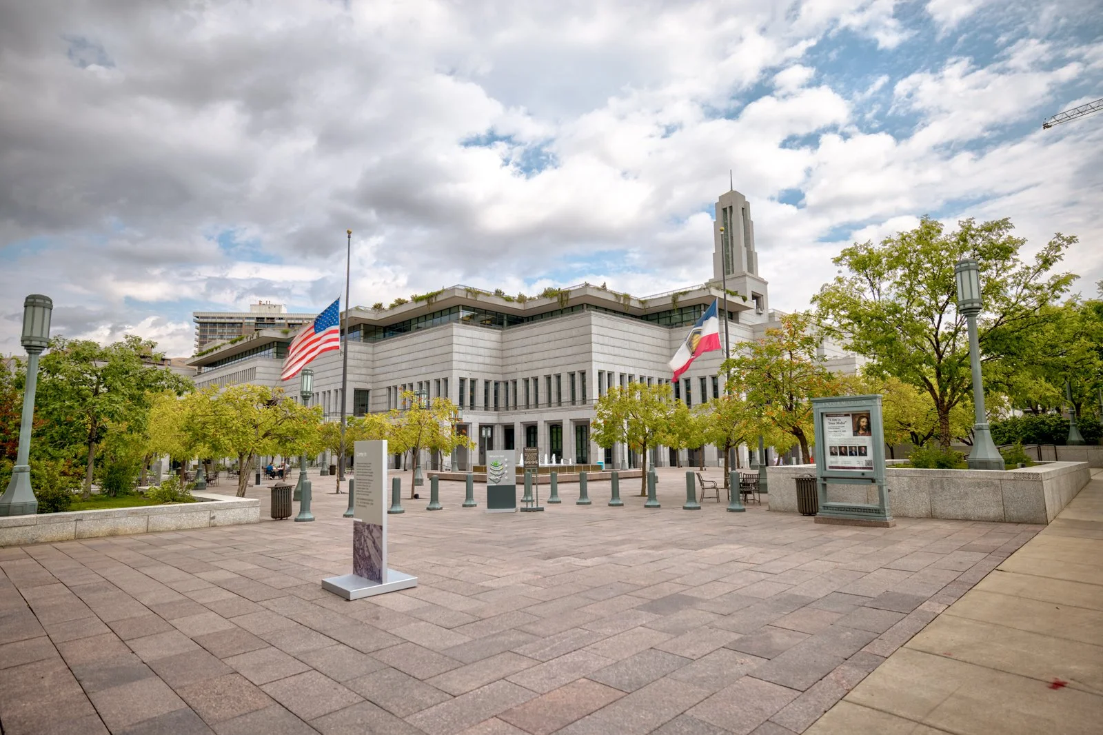 2025 SLC LDS BUILDINGS-19.jpg