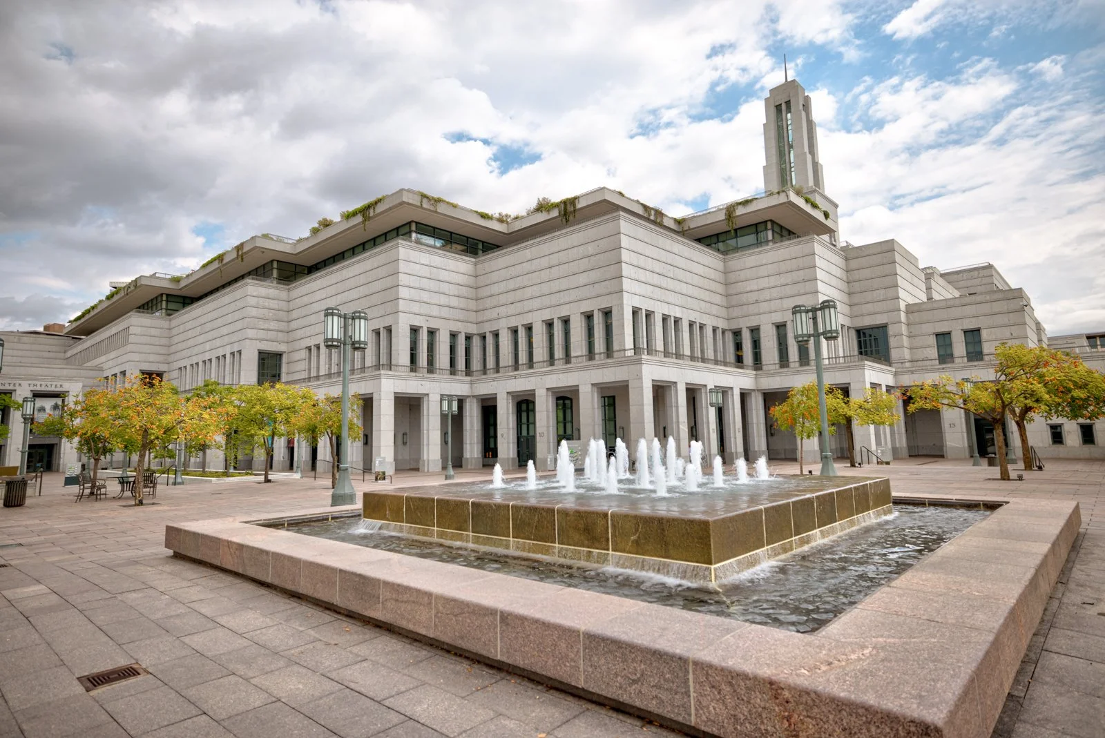 2025 SLC LDS BUILDINGS-20.jpg