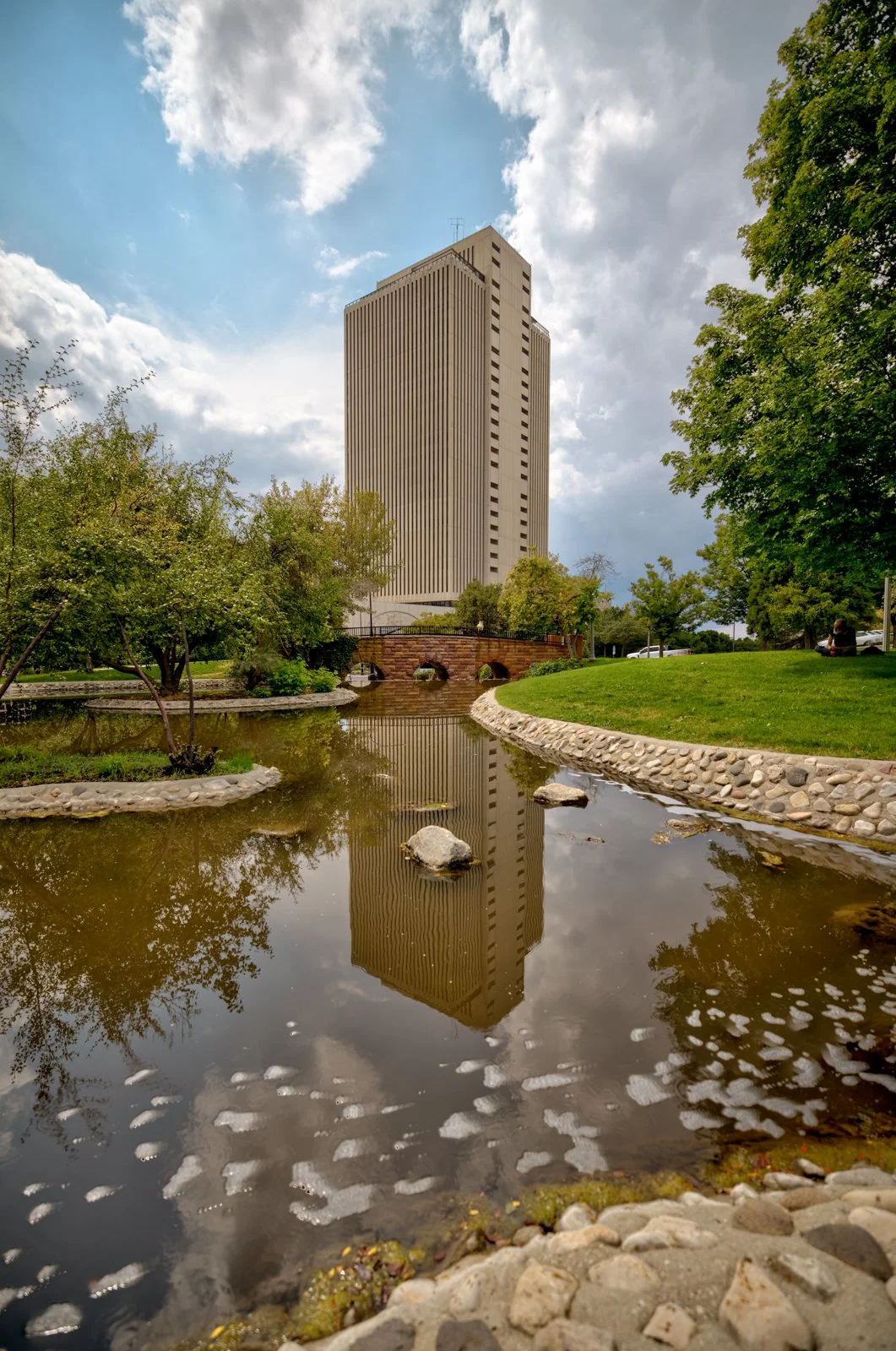 2025 SLC LDS BUILDINGS-21.jpg