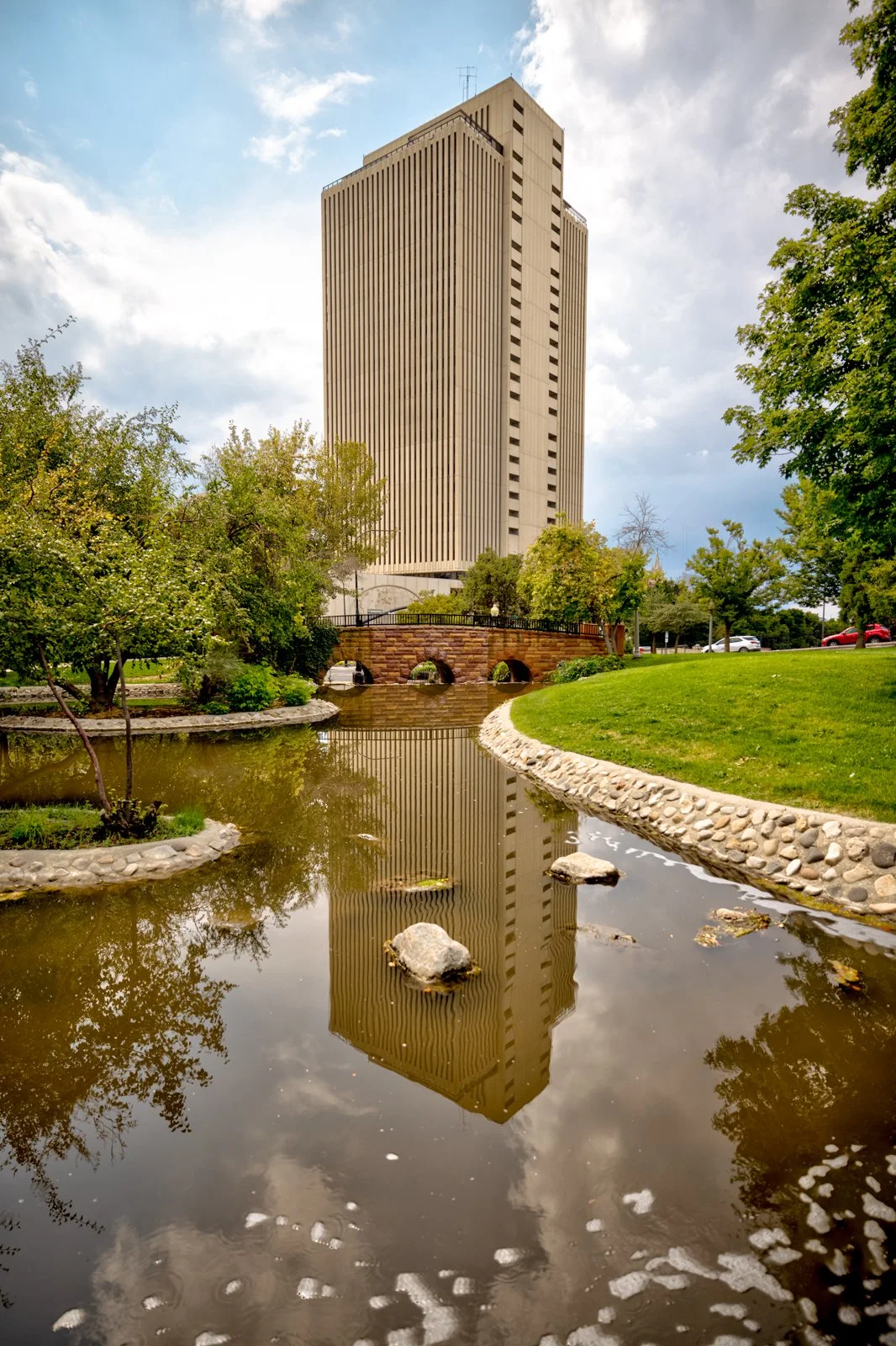 2025 SLC LDS BUILDINGS-22.jpg