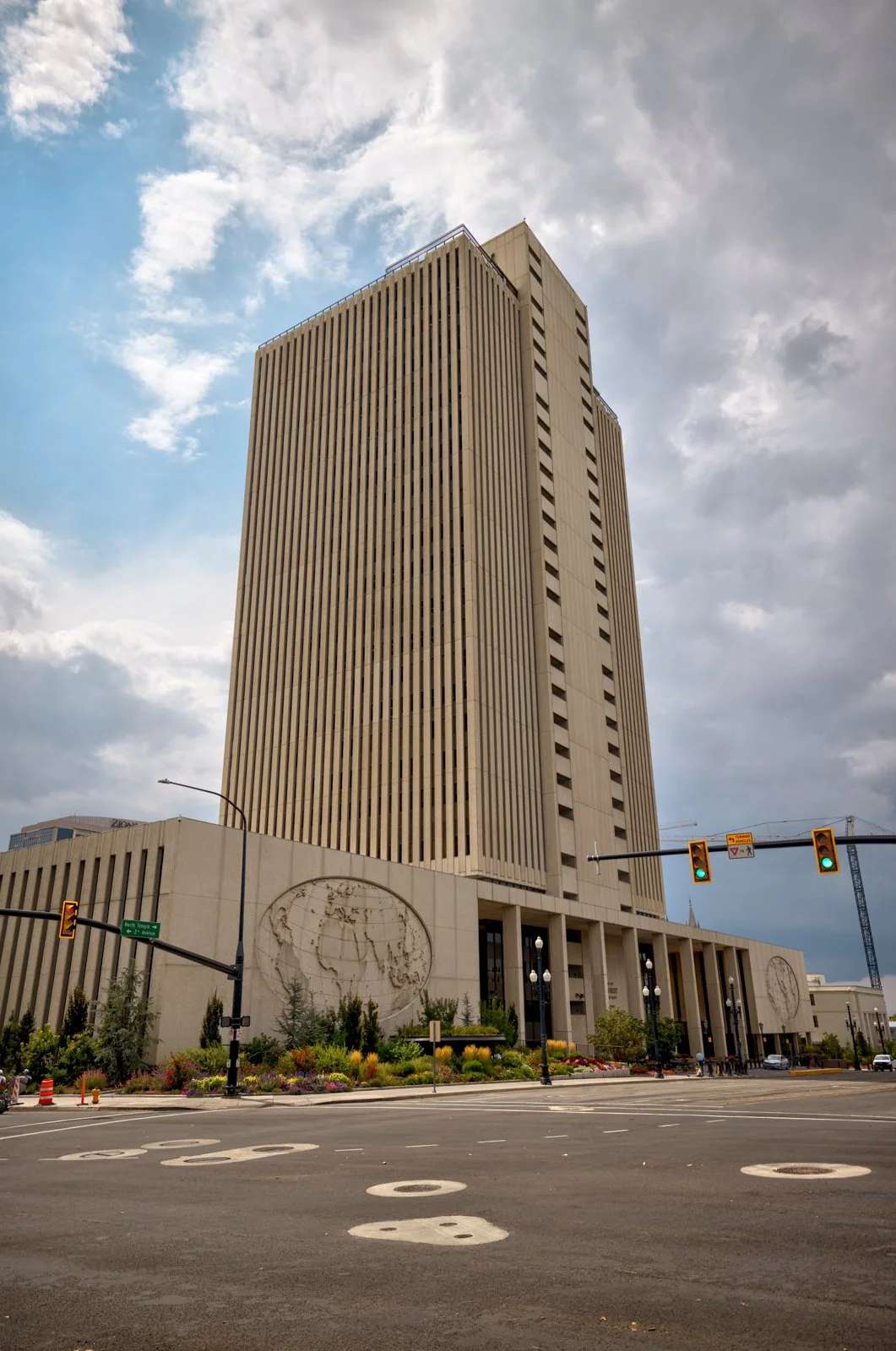 2025 SLC LDS BUILDINGS-23.jpg
