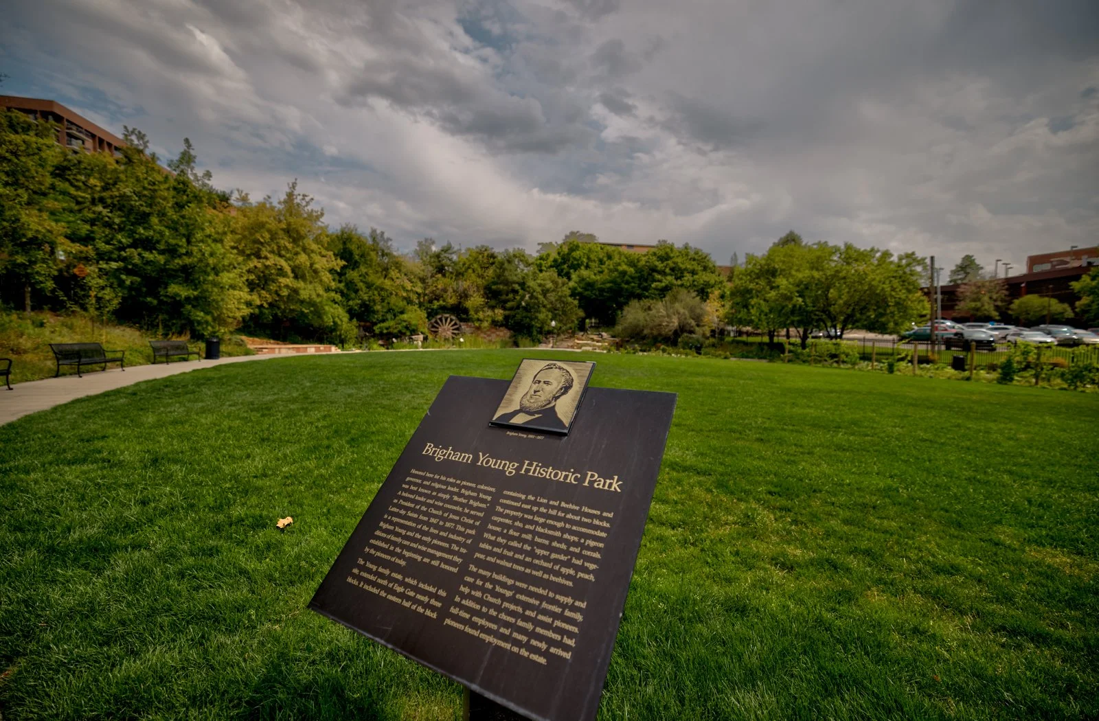 2025 SLC LDS BUILDINGS-24.jpg