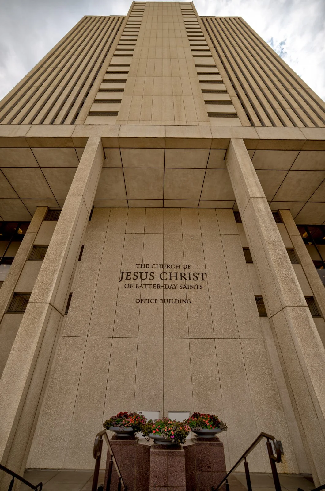 2025 SLC LDS BUILDINGS-29.jpg
