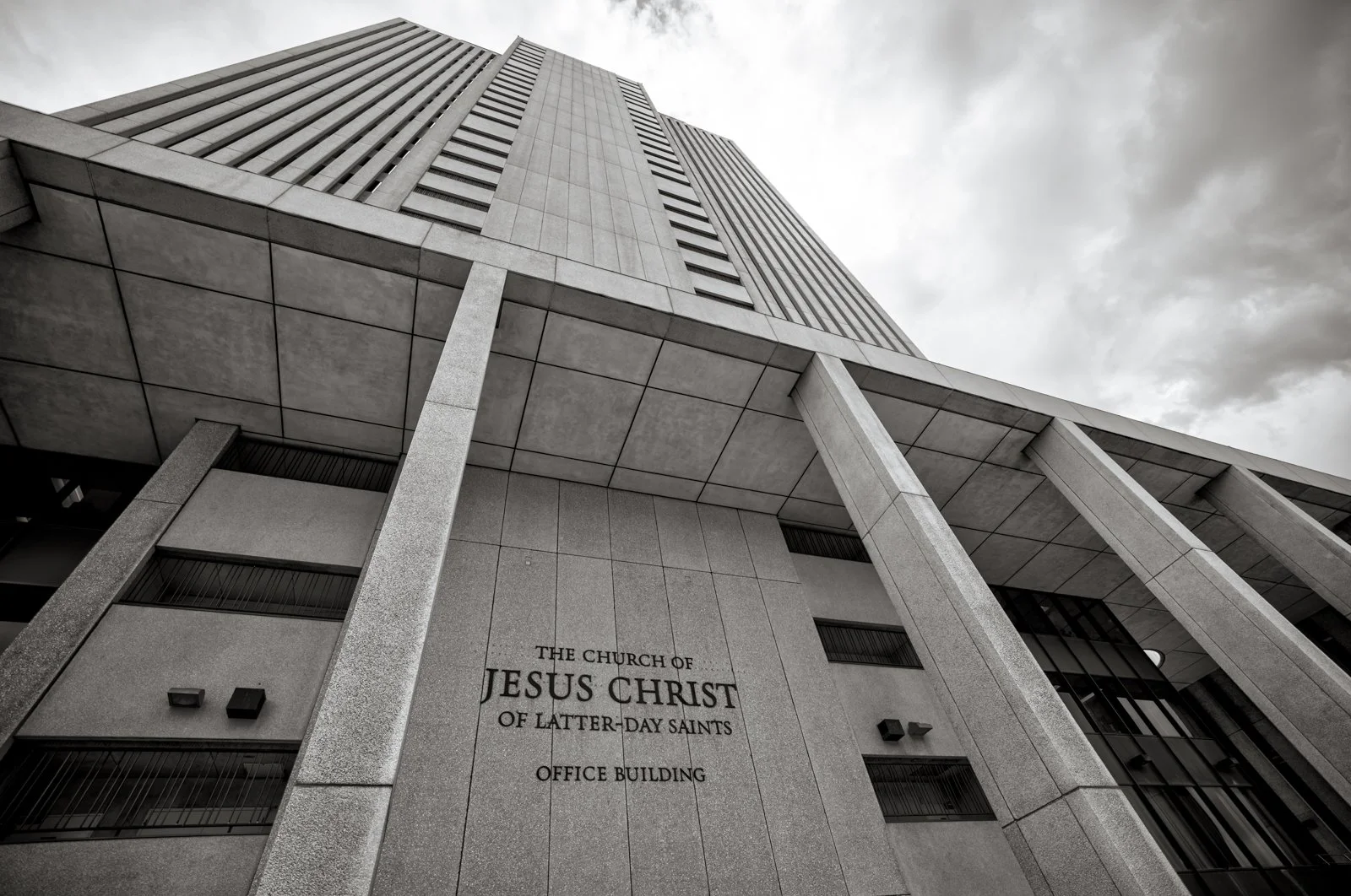 2025 SLC LDS BUILDINGS-30.jpg