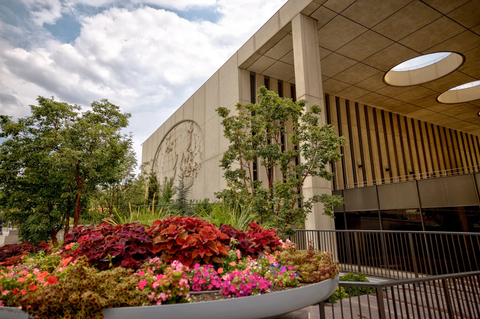2025 SLC LDS BUILDINGS-31.jpg