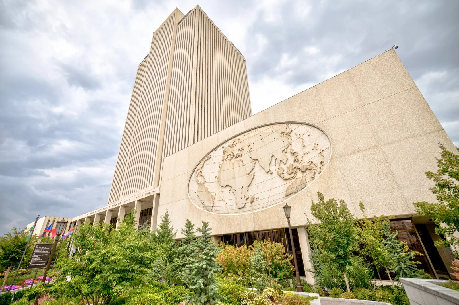 2025 SLC LDS BUILDINGS-32.jpg