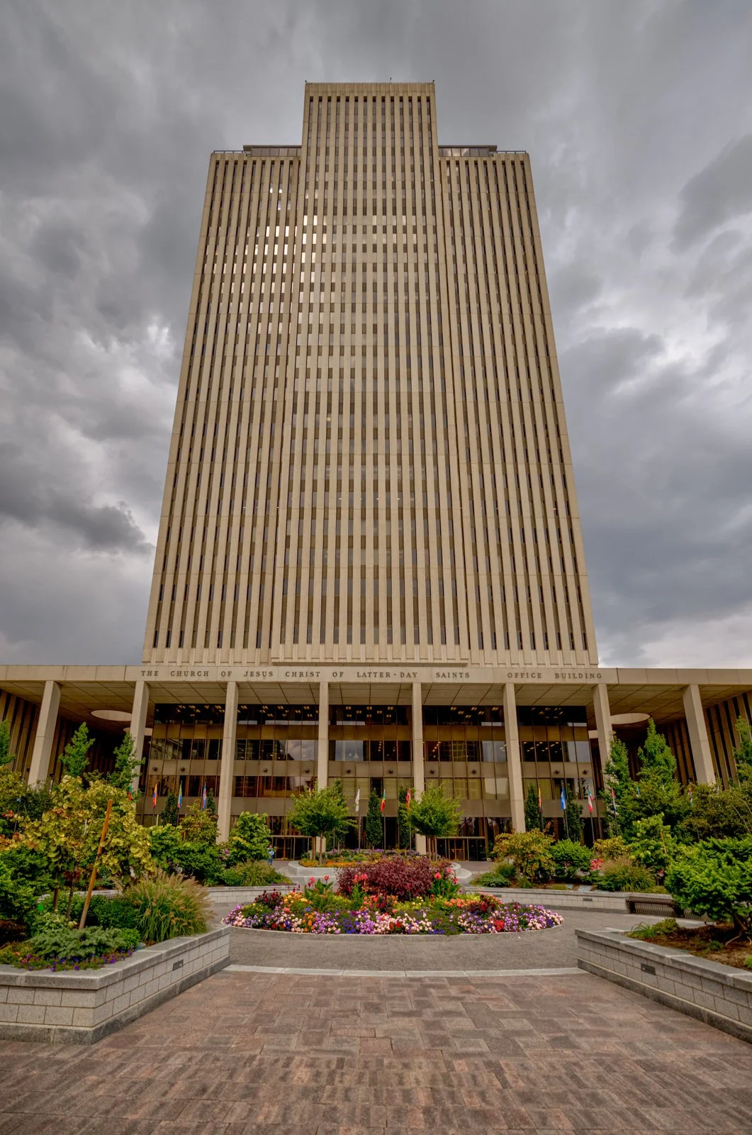 2025 SLC LDS BUILDINGS-33.jpg