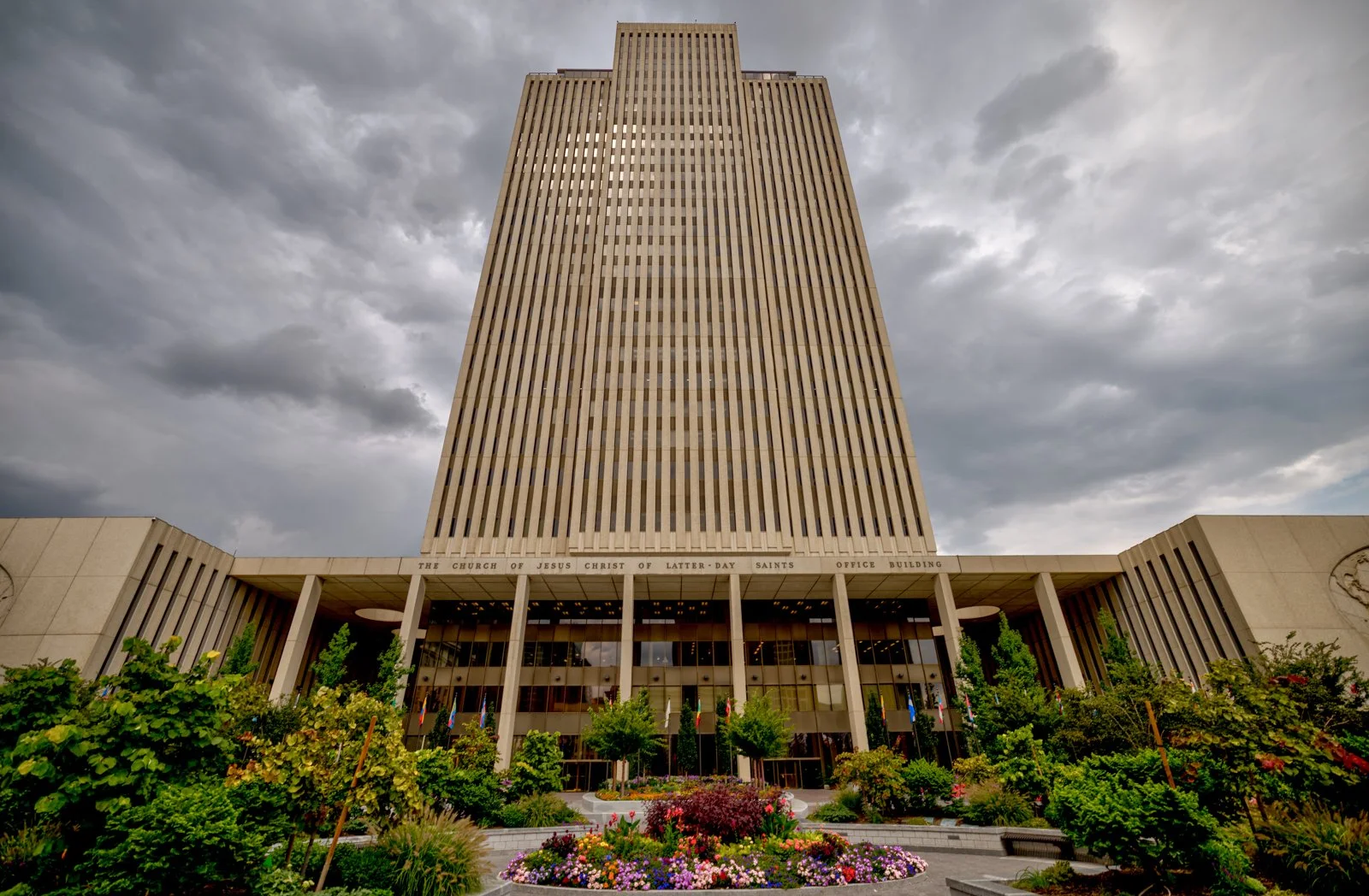 2025 SLC LDS BUILDINGS-34.jpg