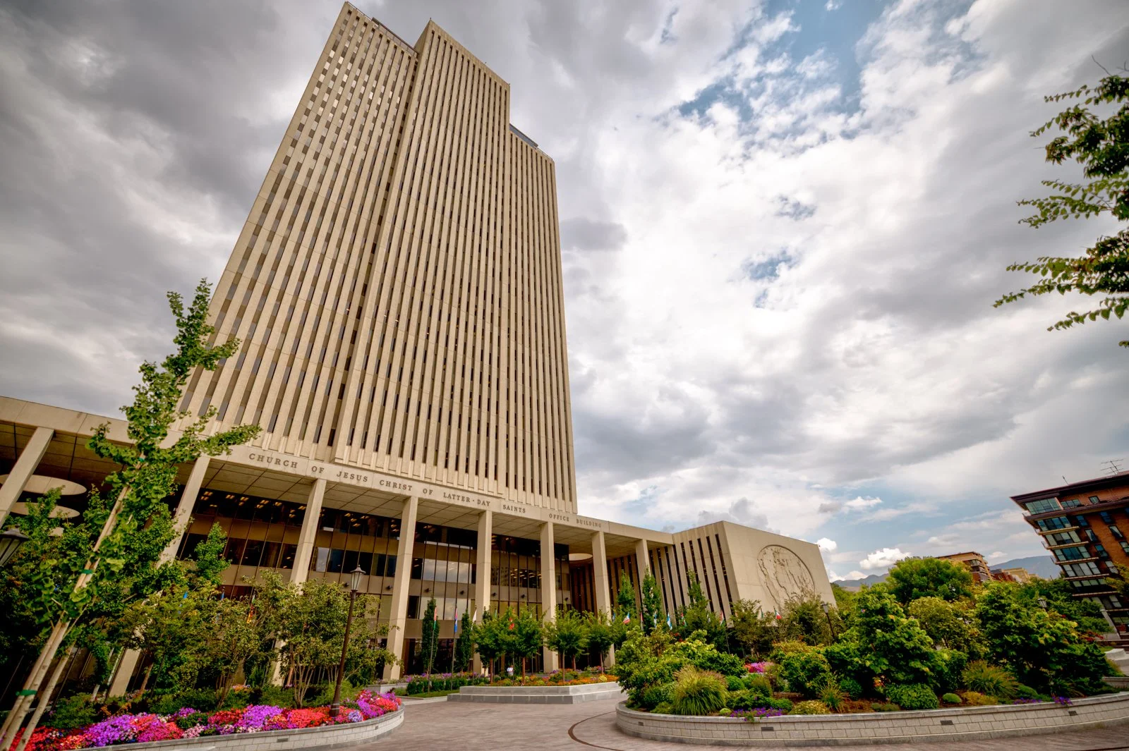 2025 SLC LDS BUILDINGS-35.jpg