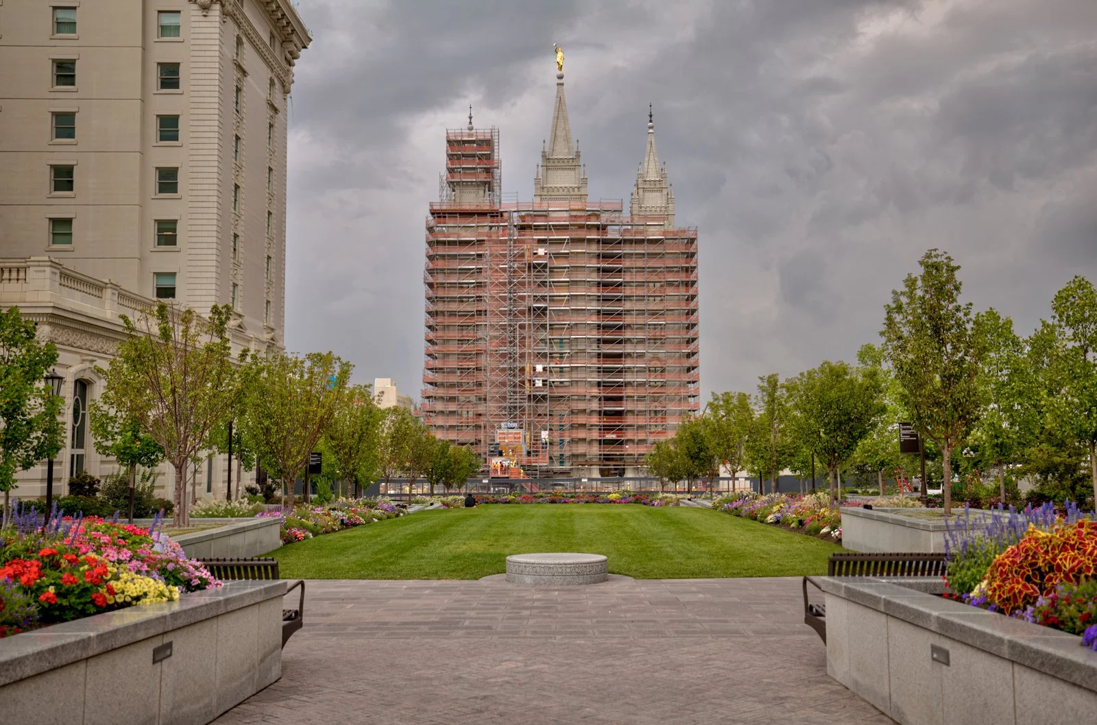 2025 SLC LDS BUILDINGS-37.jpg