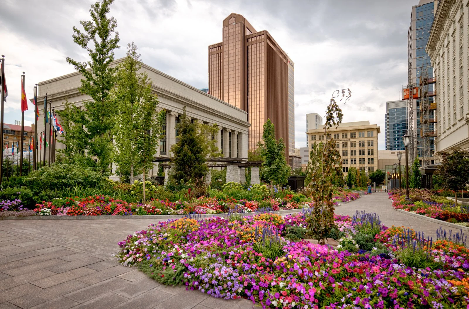 2025 SLC LDS BUILDINGS-38.jpg
