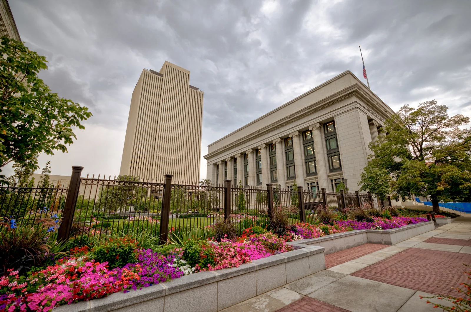 2025 SLC LDS BUILDINGS-39.jpg