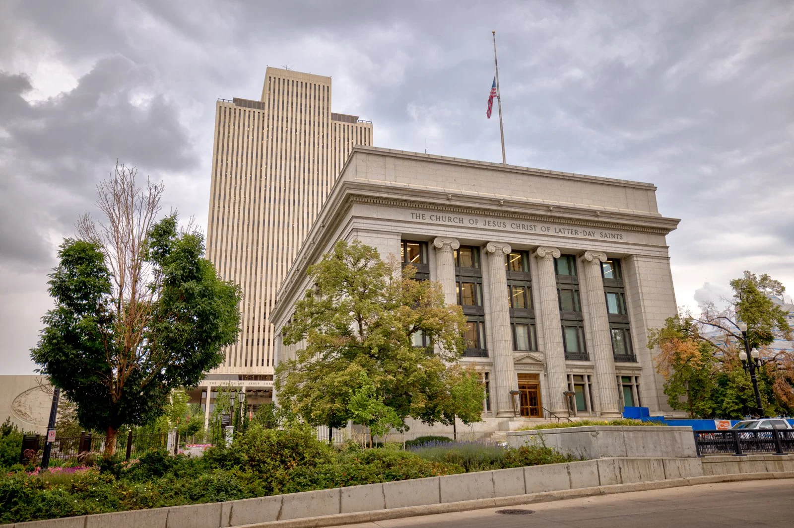2025 SLC LDS BUILDINGS-40.jpg
