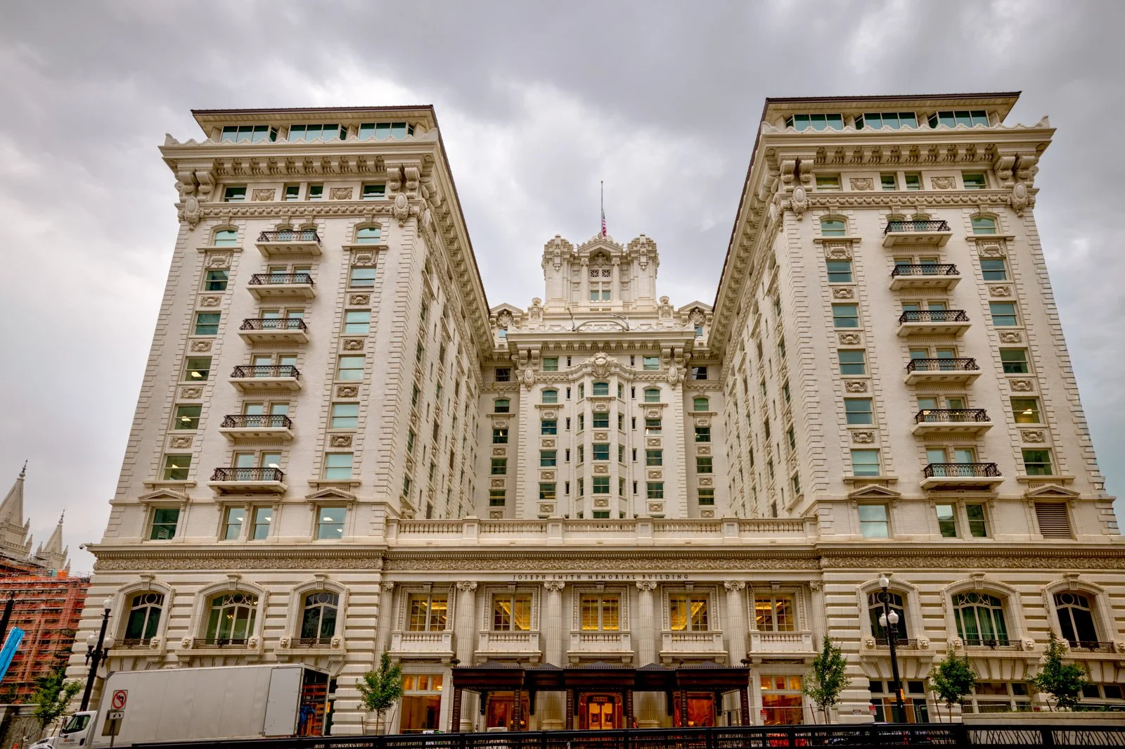 2025 SLC LDS BUILDINGS-41.jpg