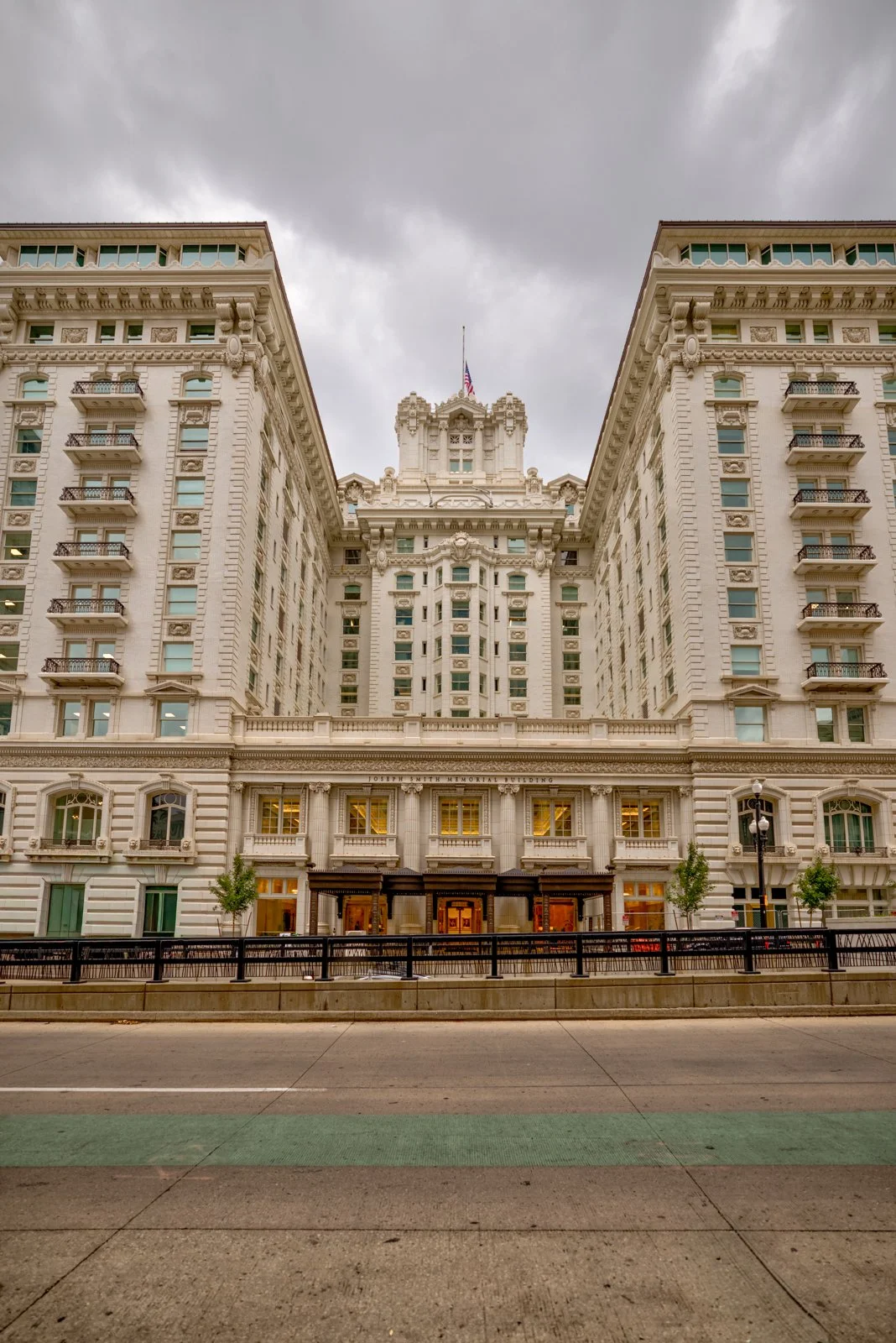 2025 SLC LDS BUILDINGS-42.jpg