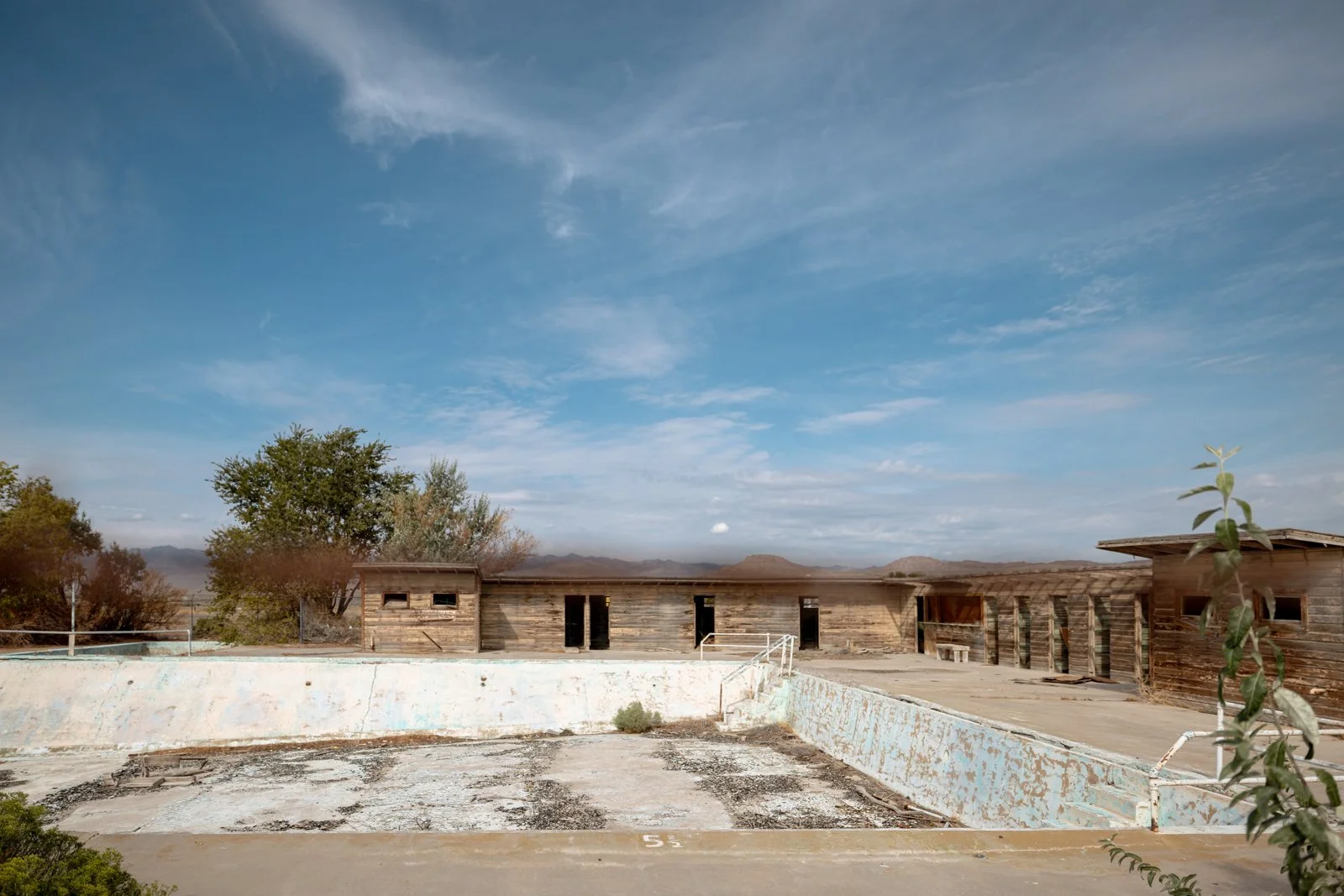 2025 SLC WENDOVER AIRFIELD-8.jpg