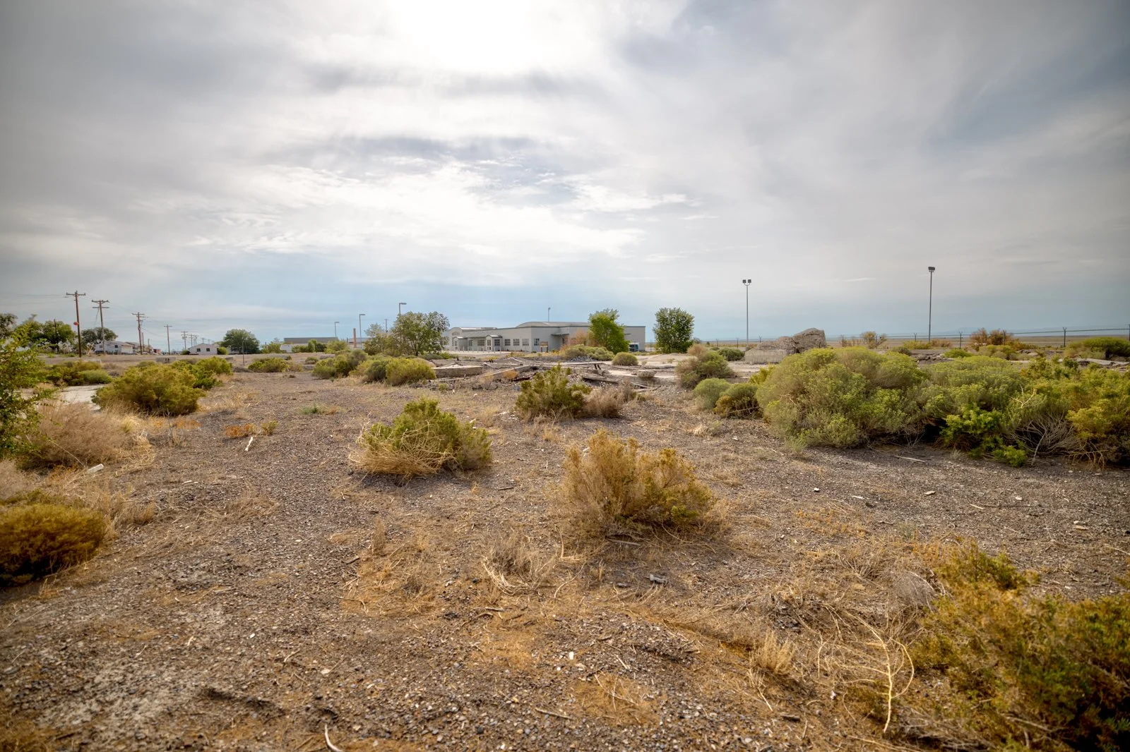 2025 SLC WENDOVER AIRFIELD-9.jpg