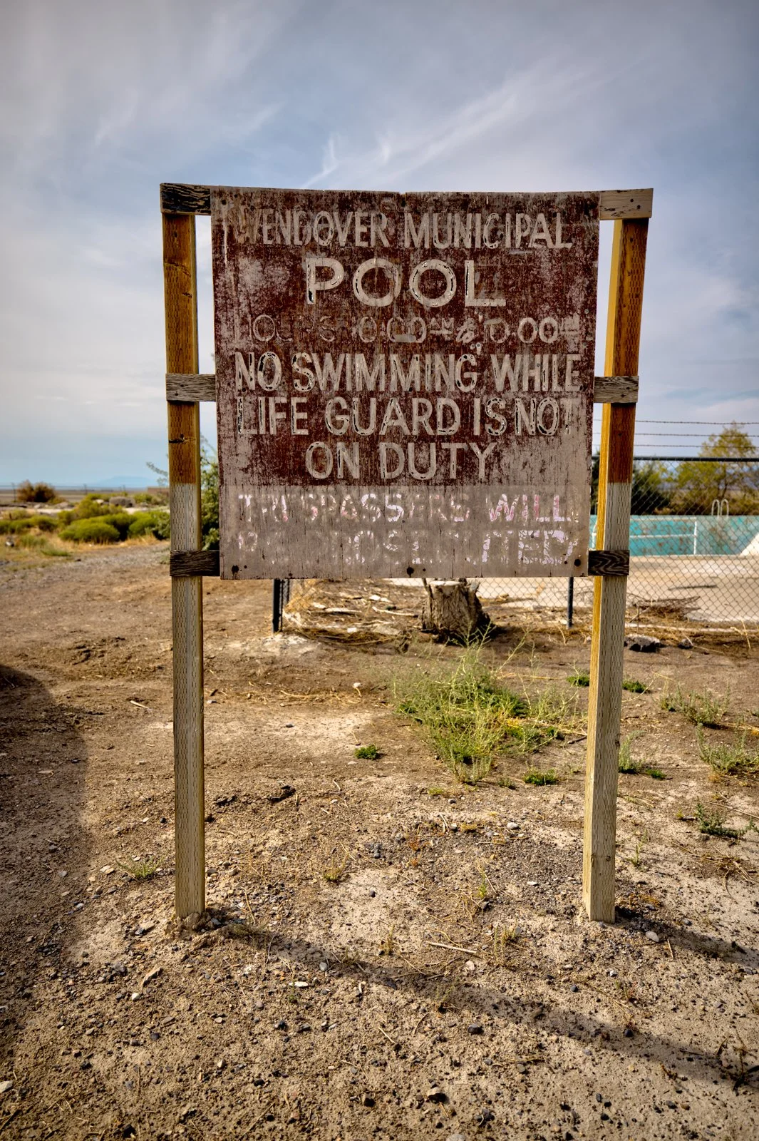 2025 SLC WENDOVER AIRFIELD-10.jpg
