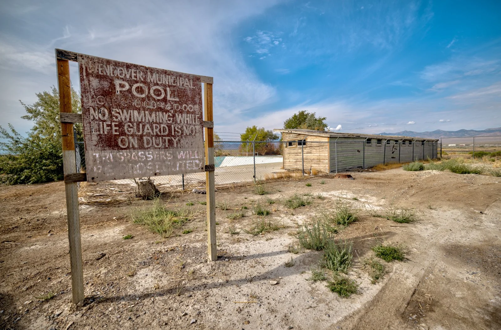 2025 SLC WENDOVER AIRFIELD-11.jpg