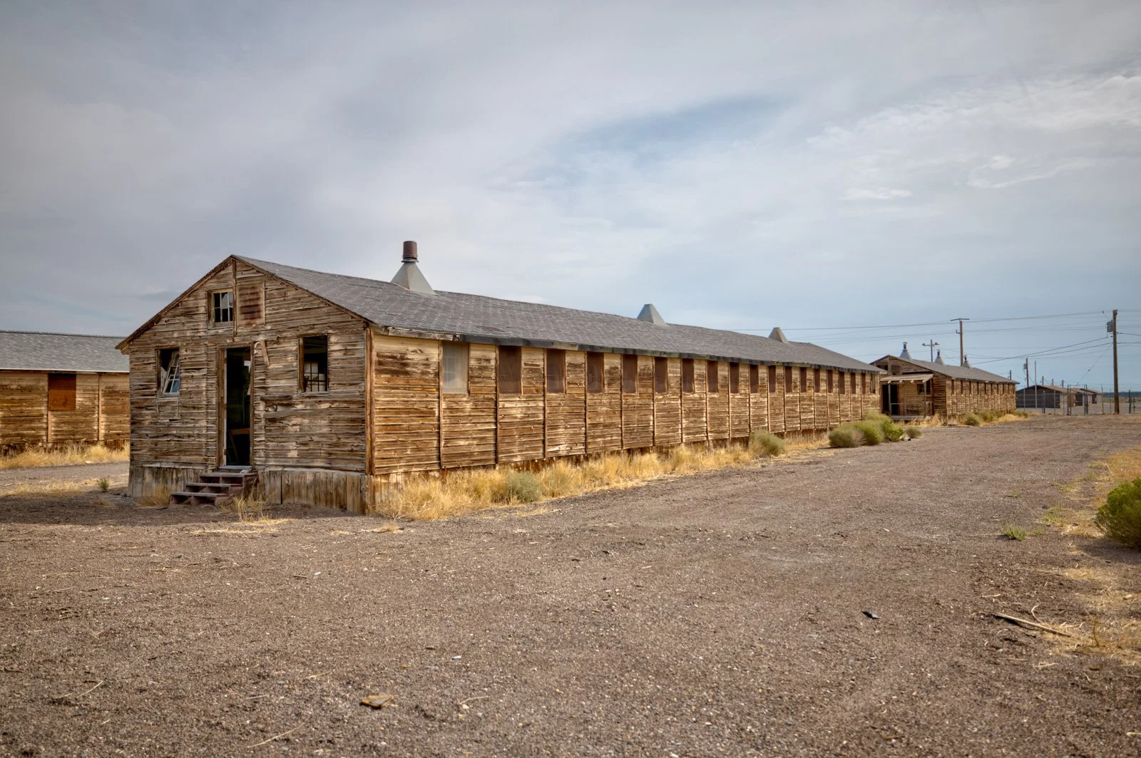 2025 SLC WENDOVER AIRFIELD-19.jpg