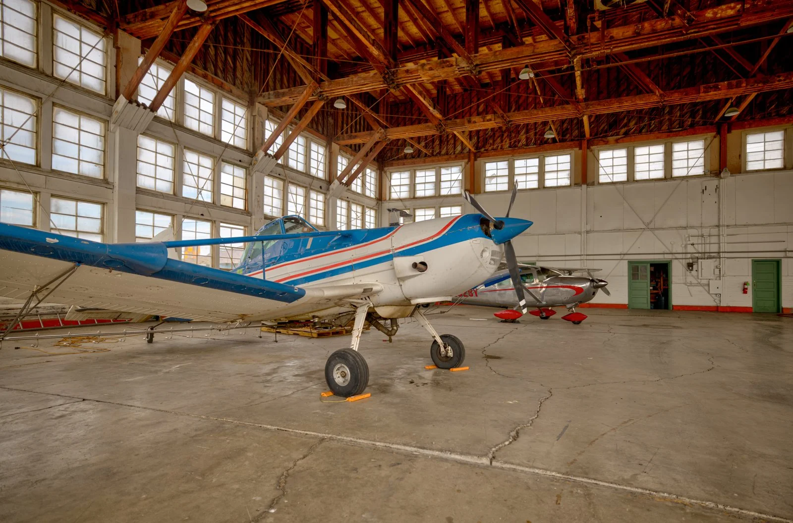 2025 SLC WENDOVER AIRFIELD-64.jpg