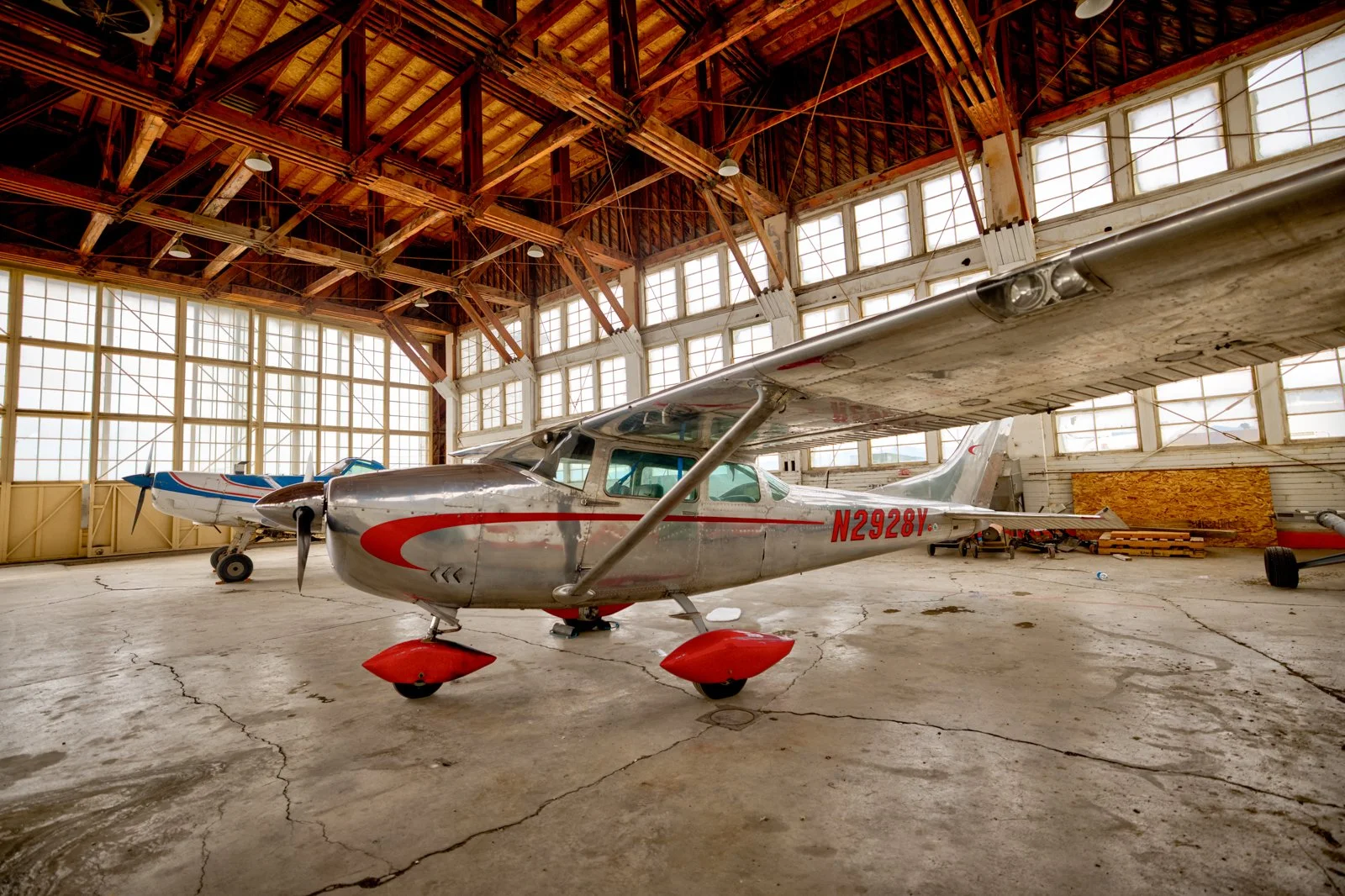 2025 SLC WENDOVER AIRFIELD-65.jpg