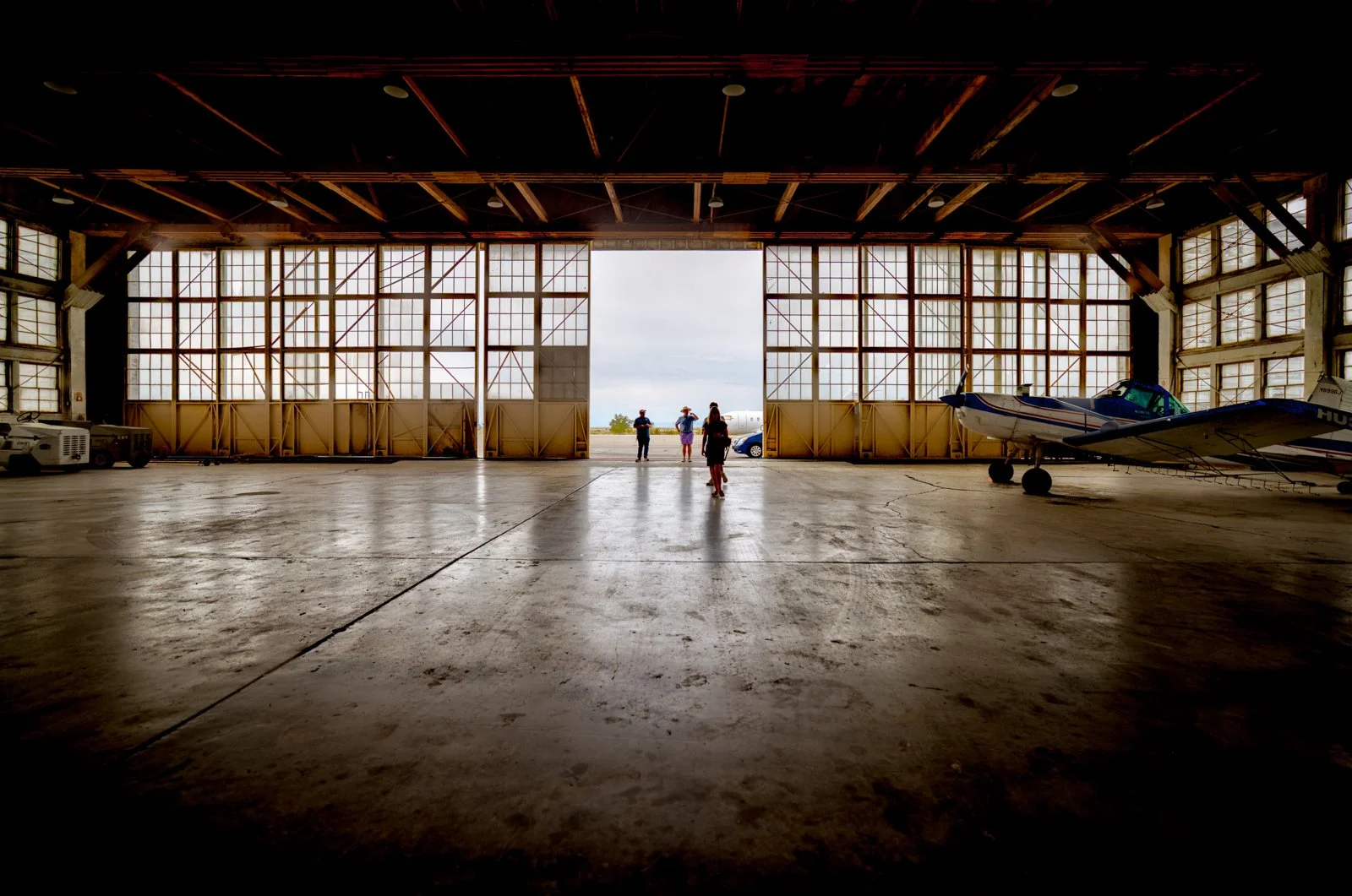 2025 SLC WENDOVER AIRFIELD-66.jpg