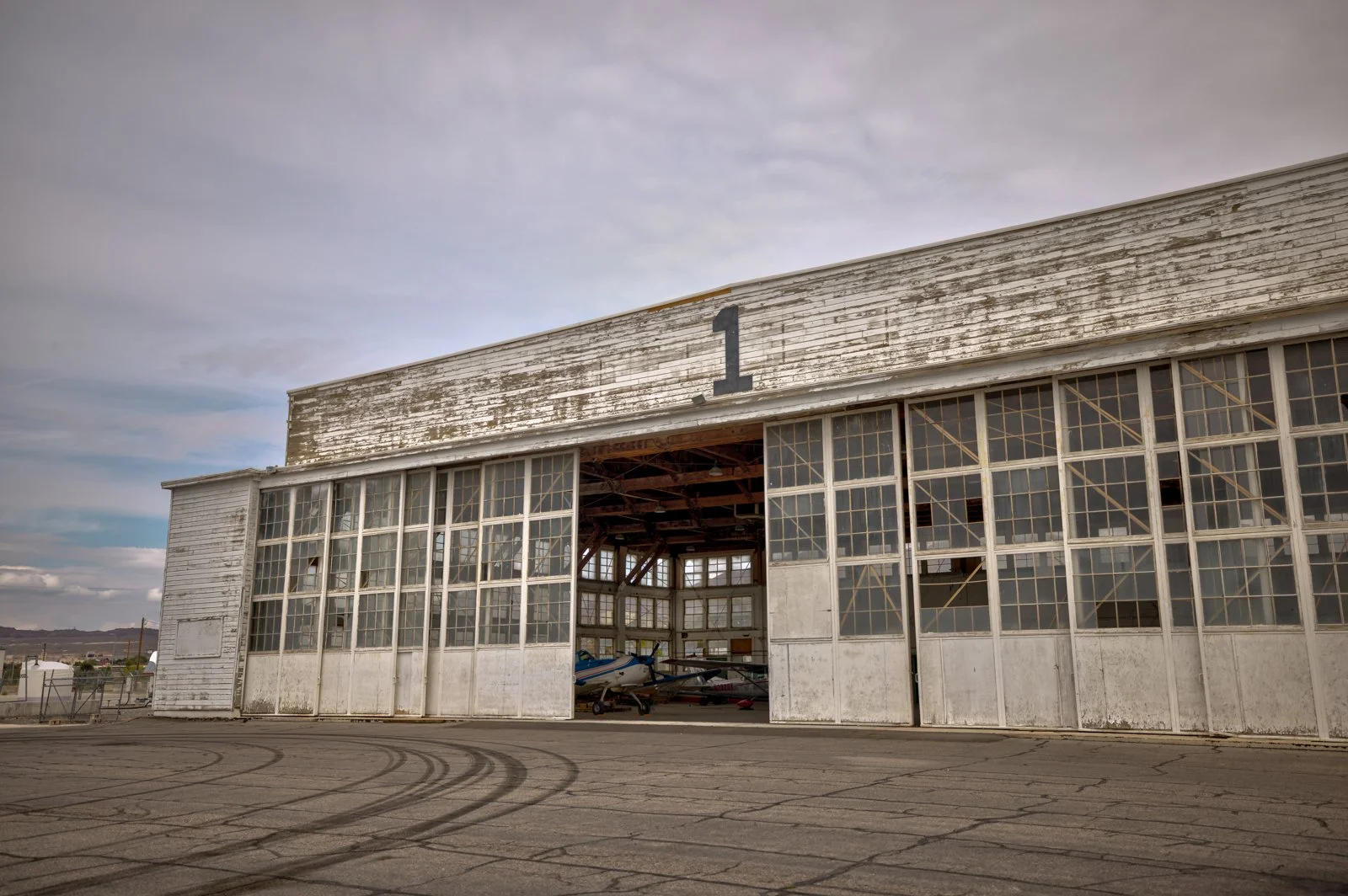 2025 SLC WENDOVER AIRFIELD-70.jpg