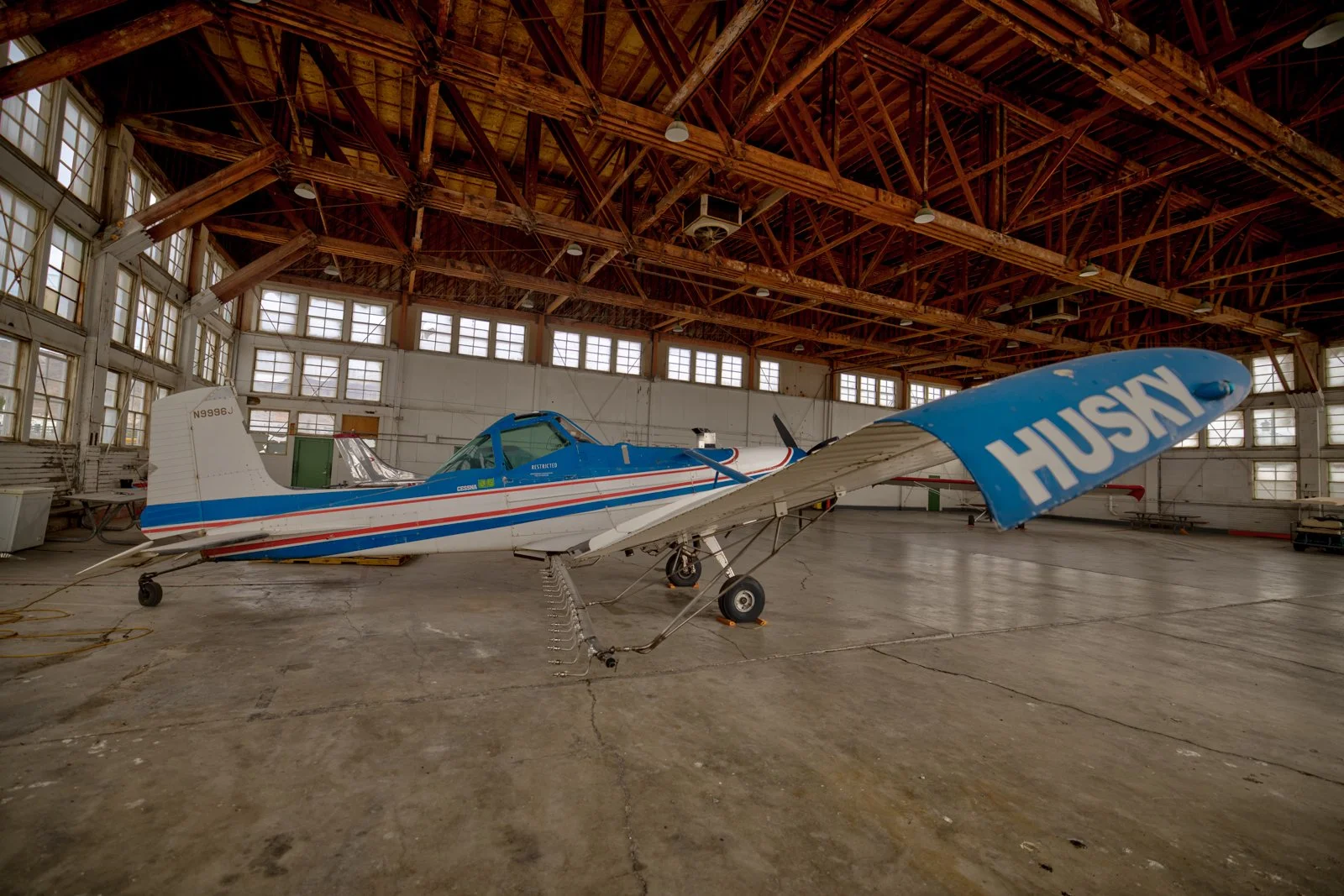2025 SLC WENDOVER AIRFIELD-69.jpg