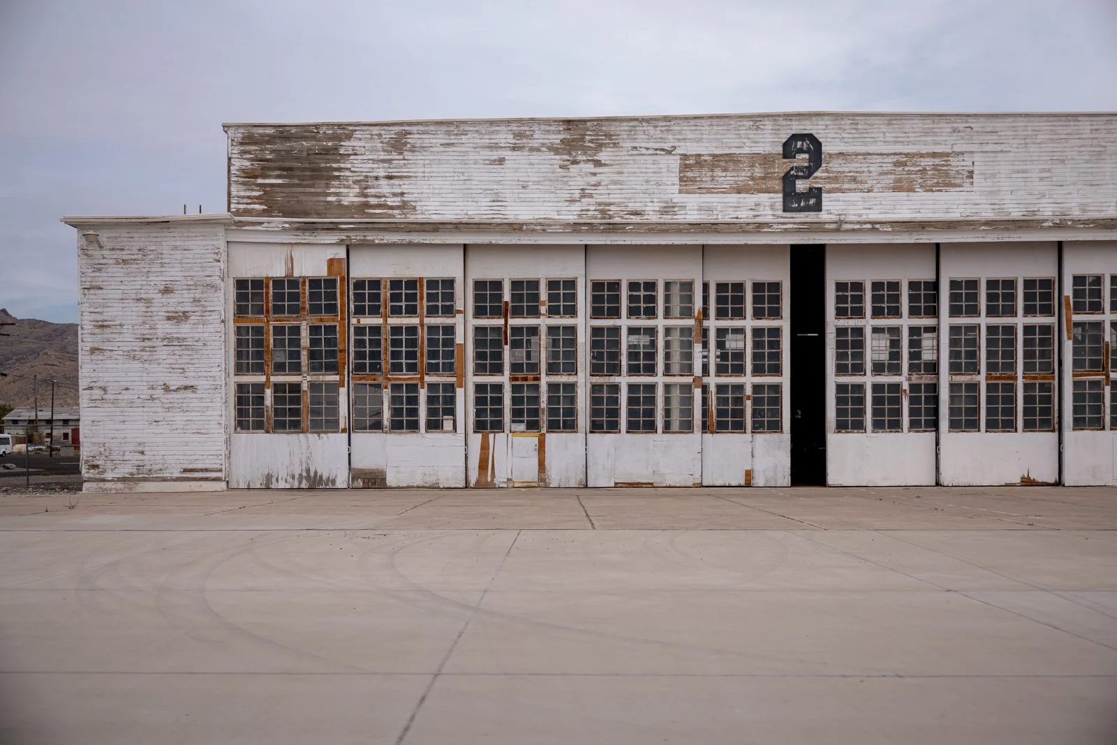 2025 SLC WENDOVER AIRFIELD-71.jpg