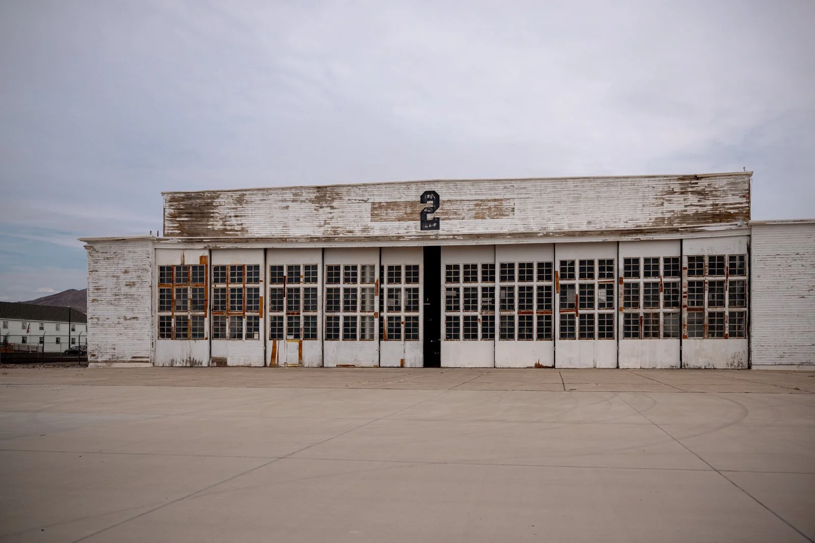 2025 SLC WENDOVER AIRFIELD-72.jpg