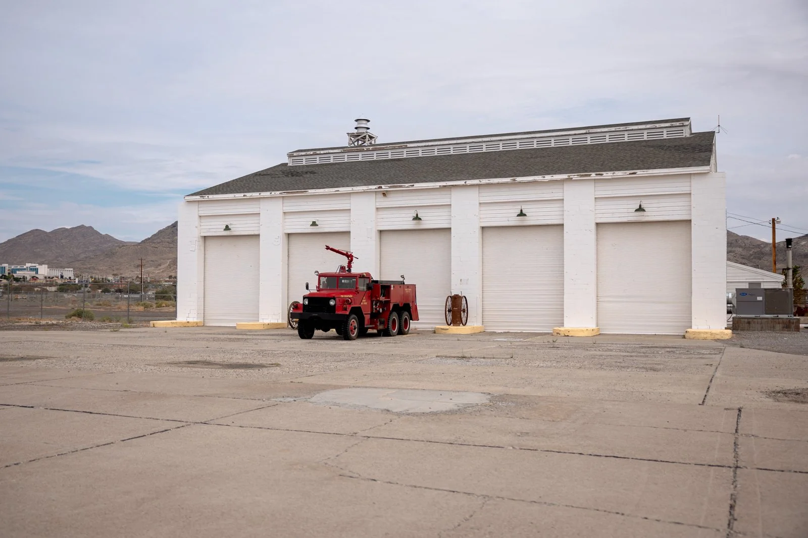 2025 SLC WENDOVER AIRFIELD-74.jpg