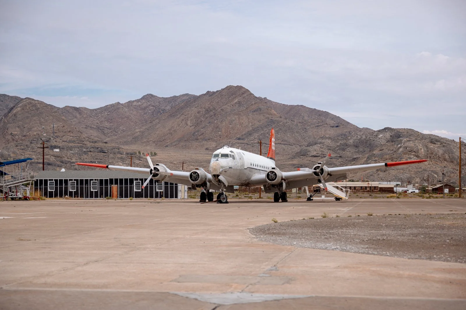 2025 SLC WENDOVER AIRFIELD-75.jpg