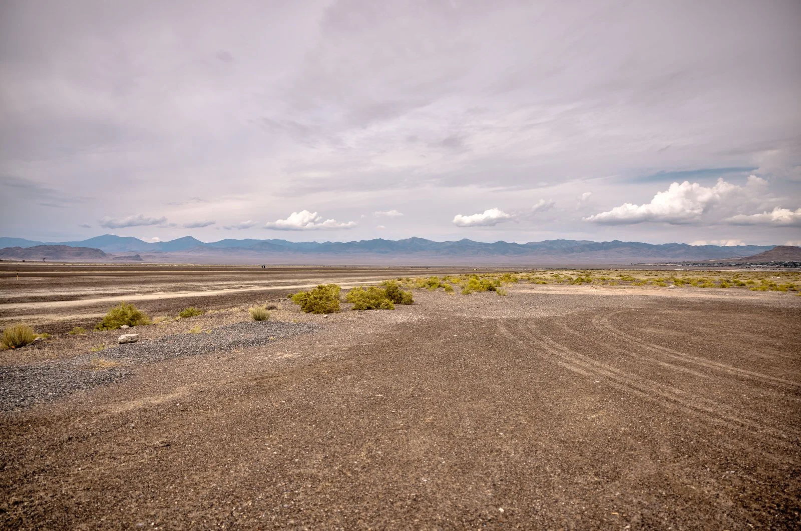 2025 SLC WENDOVER AIRFIELD-79.jpg