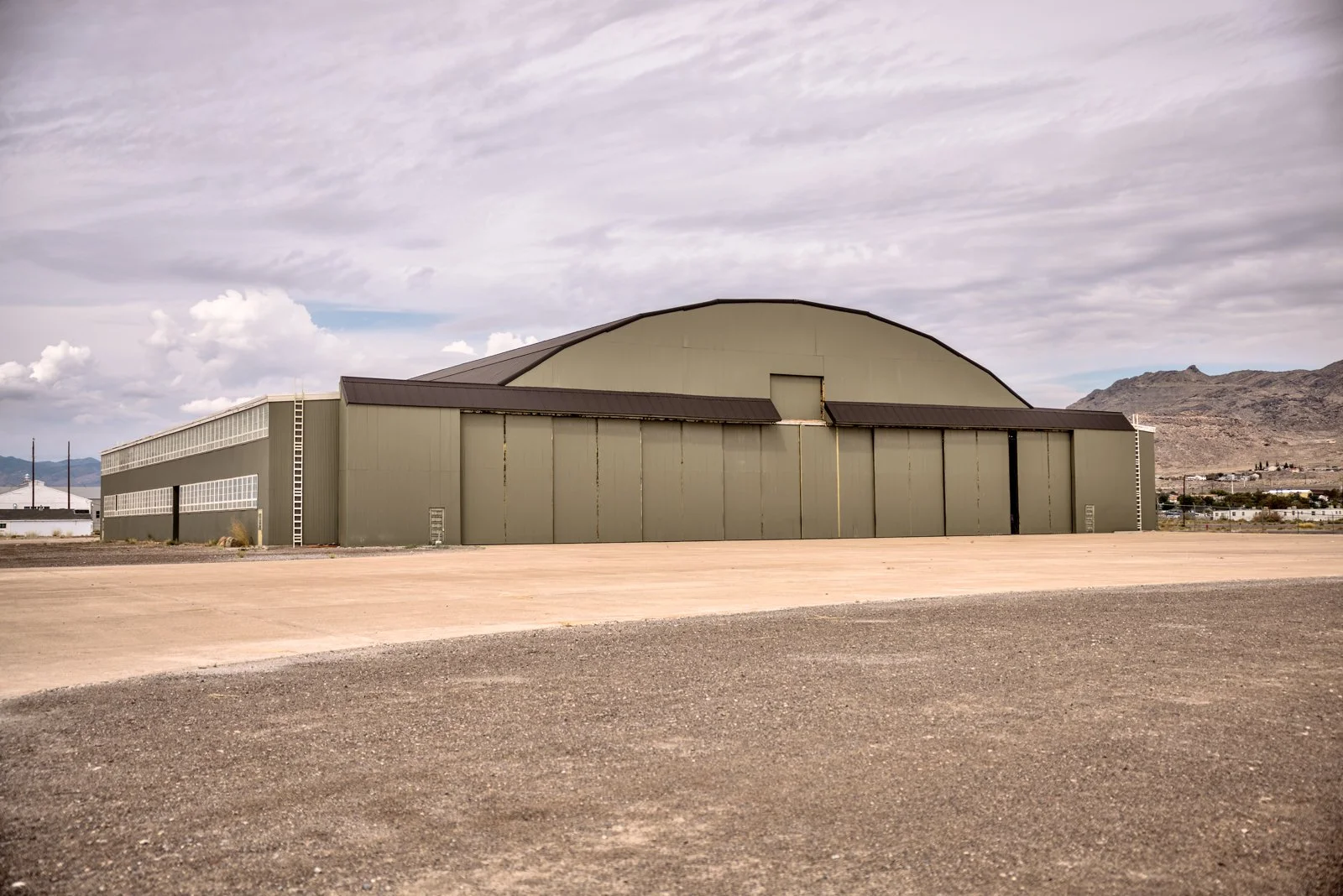 2025 SLC WENDOVER AIRFIELD-87.jpg