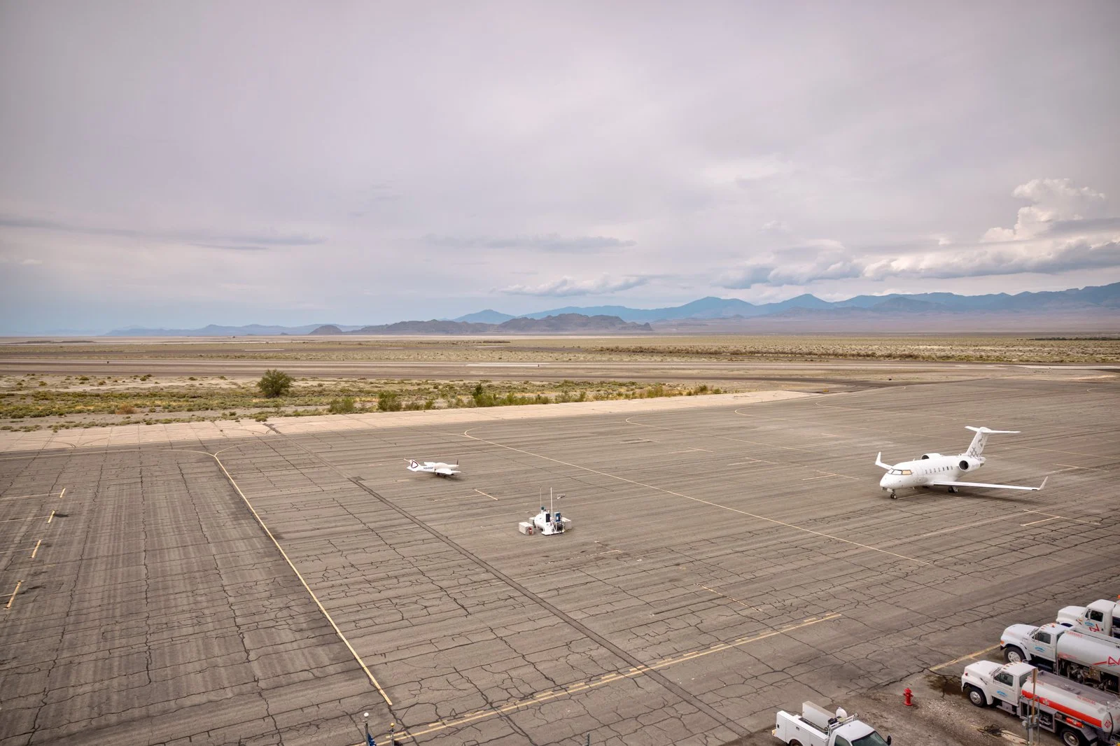 2025 SLC WENDOVER AIRFIELD-88.jpg