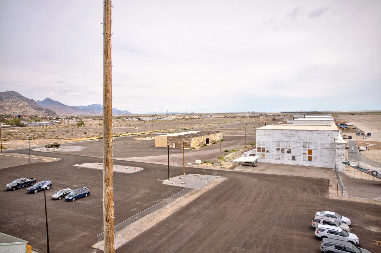 2025 SLC WENDOVER AIRFIELD-90.jpg