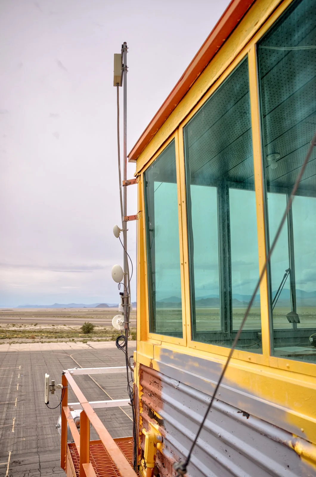 2025 SLC WENDOVER AIRFIELD-91.jpg