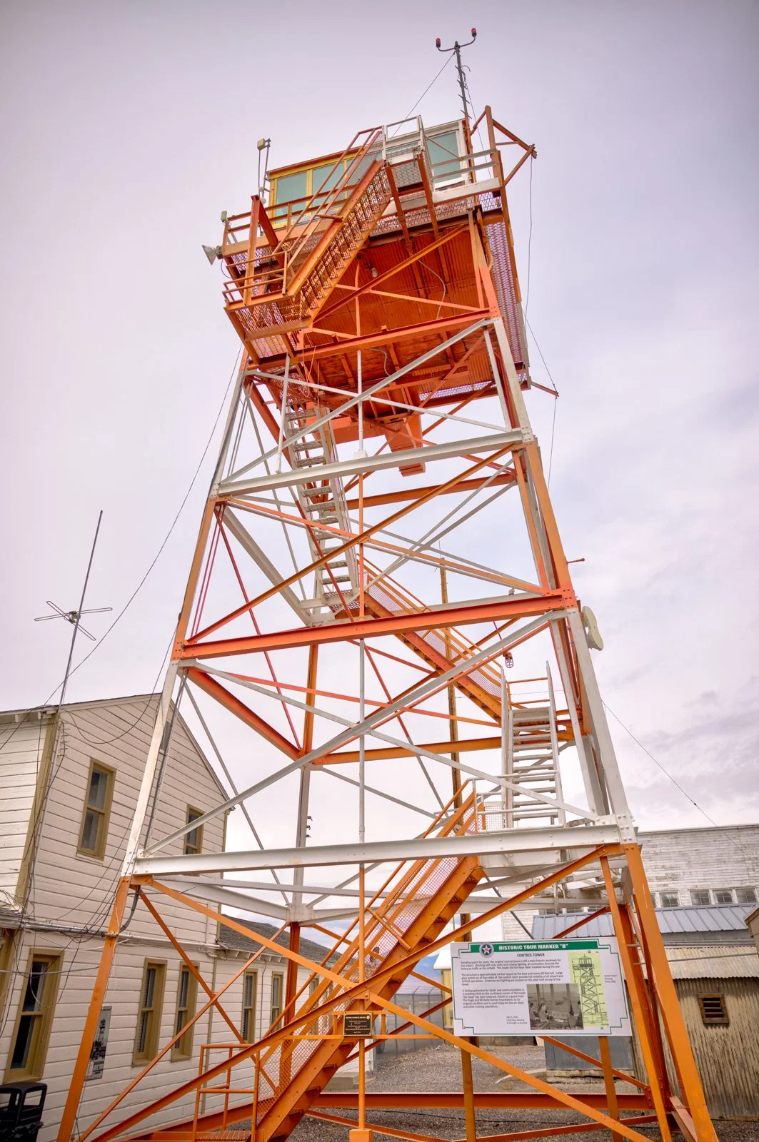 2025 SLC WENDOVER AIRFIELD-92.jpg