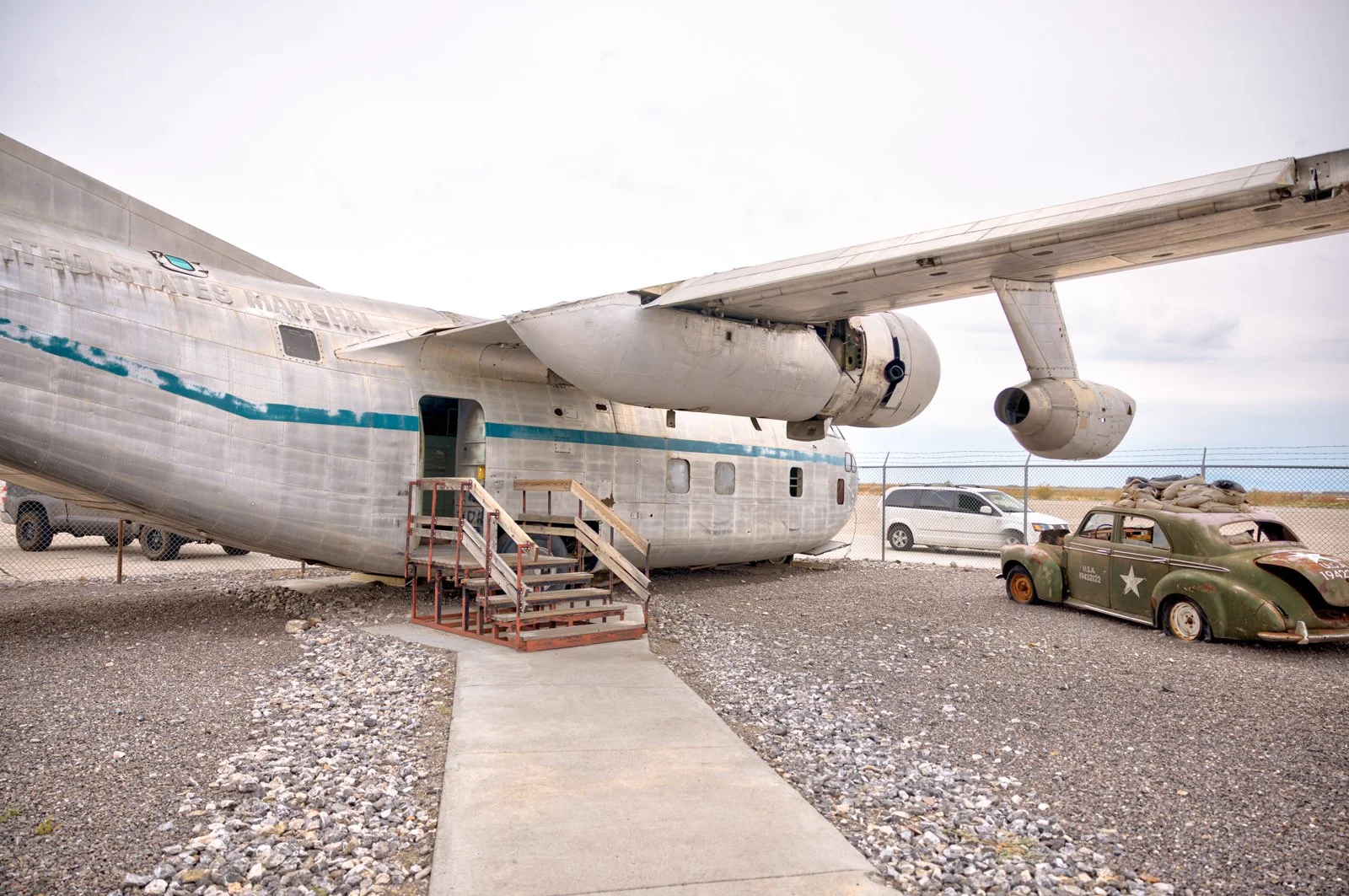 2025 SLC WENDOVER AIRFIELD-93.jpg