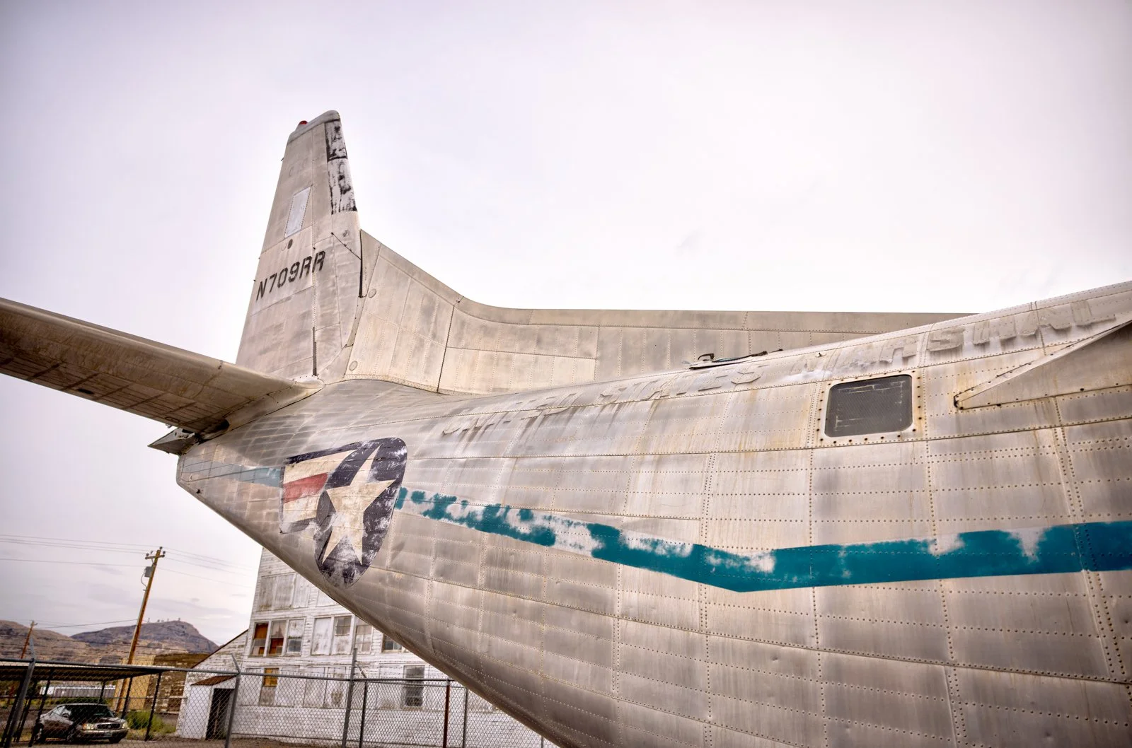 2025 SLC WENDOVER AIRFIELD-94.jpg