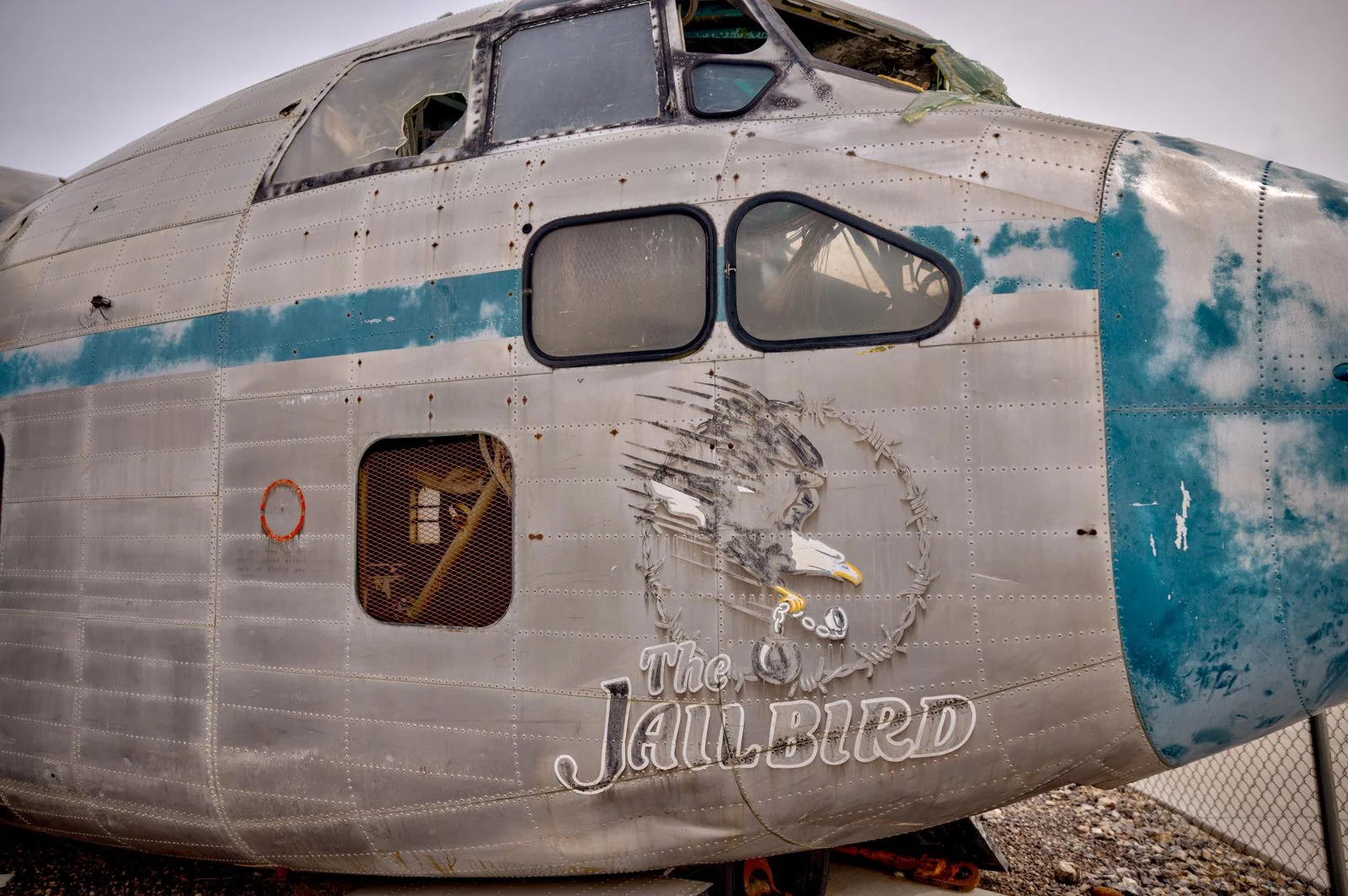 2025 SLC WENDOVER AIRFIELD-95.jpg