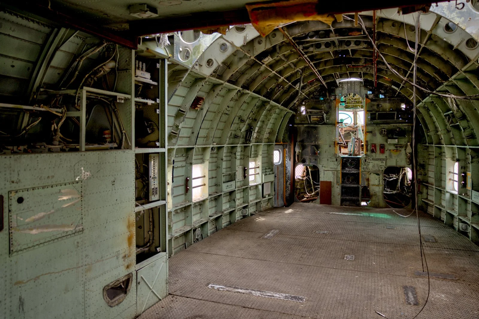2025 SLC WENDOVER AIRFIELD-101.jpg