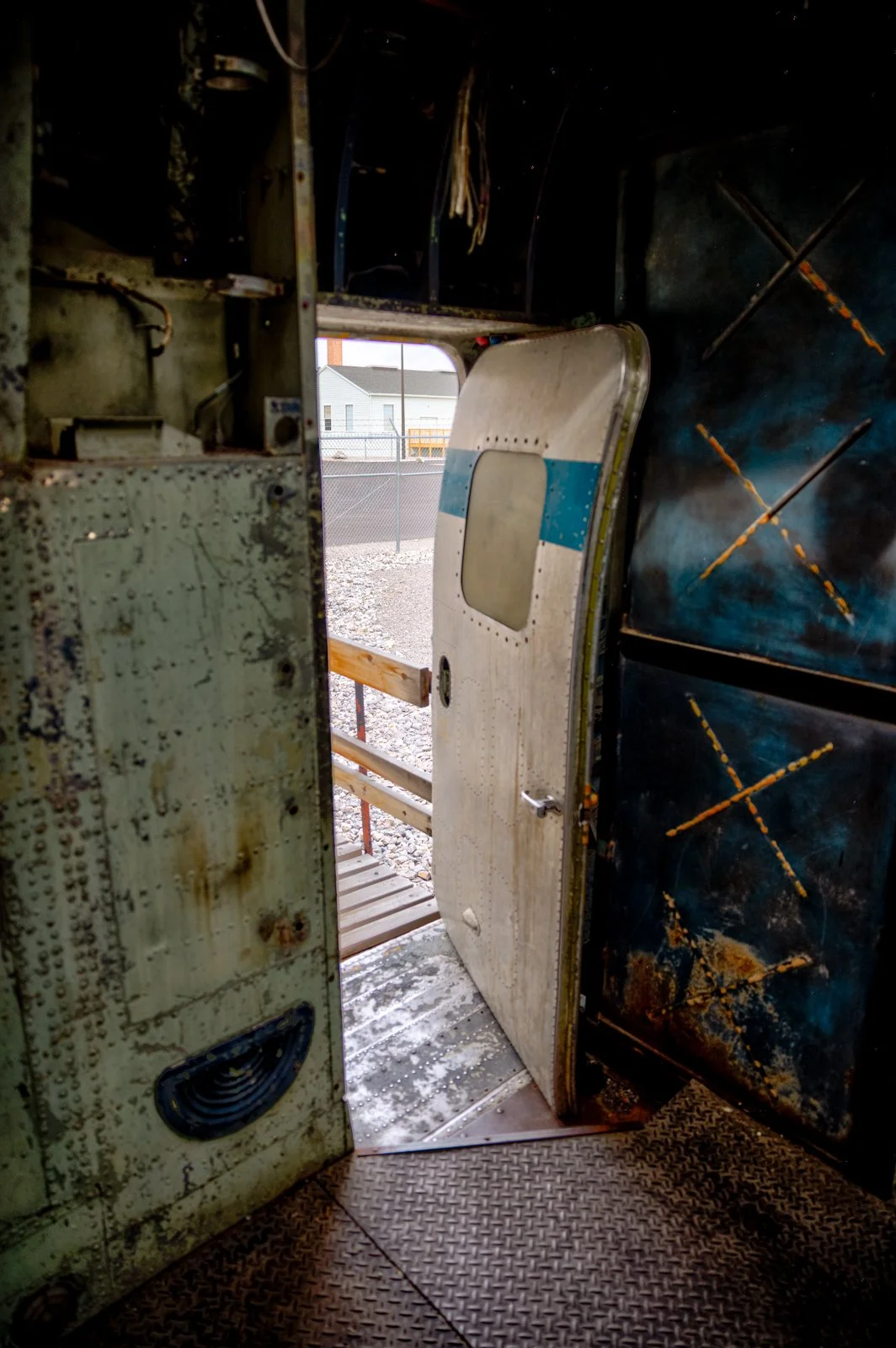 2025 SLC WENDOVER AIRFIELD-102.jpg
