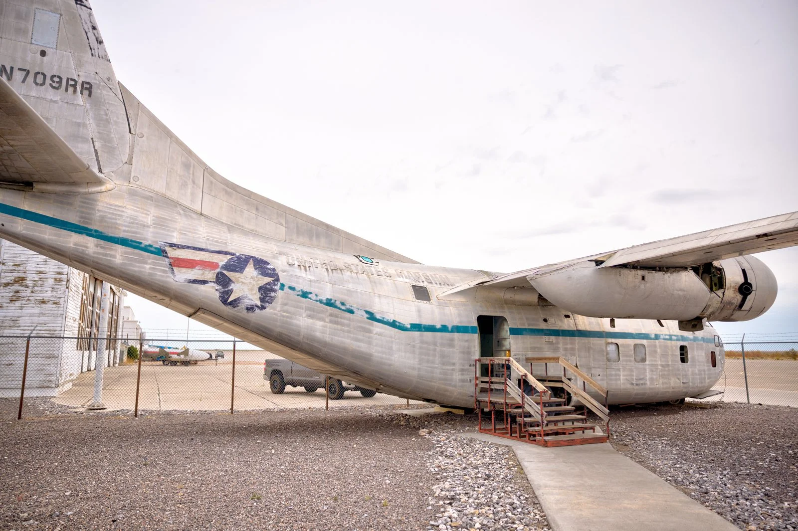 2025 SLC WENDOVER AIRFIELD-103.jpg