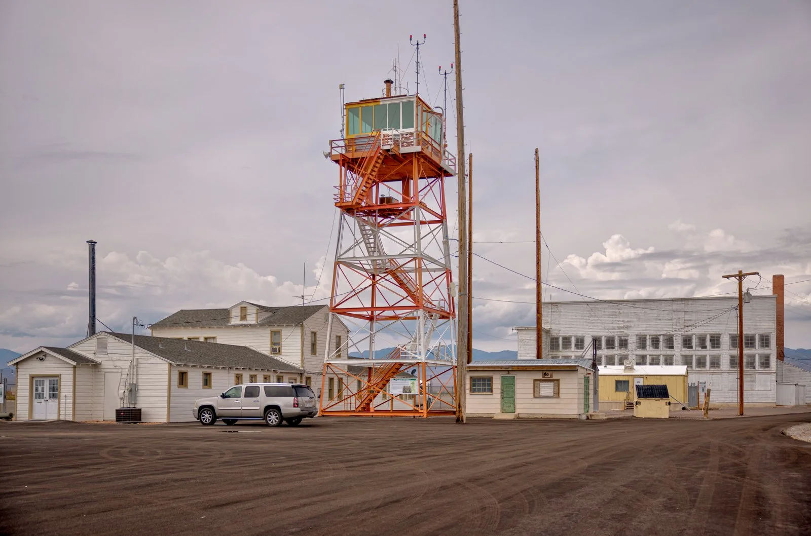 2025 SLC WENDOVER AIRFIELD-104.jpg