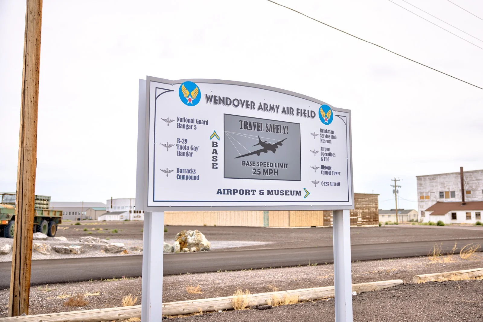 2025 SLC WENDOVER AIRFIELD-107.jpg