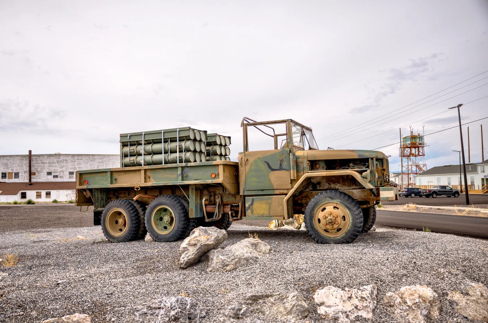 2025 SLC WENDOVER AIRFIELD-109.jpg