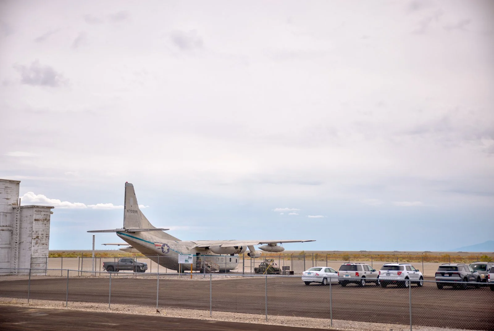 2025 SLC WENDOVER AIRFIELD-111.jpg